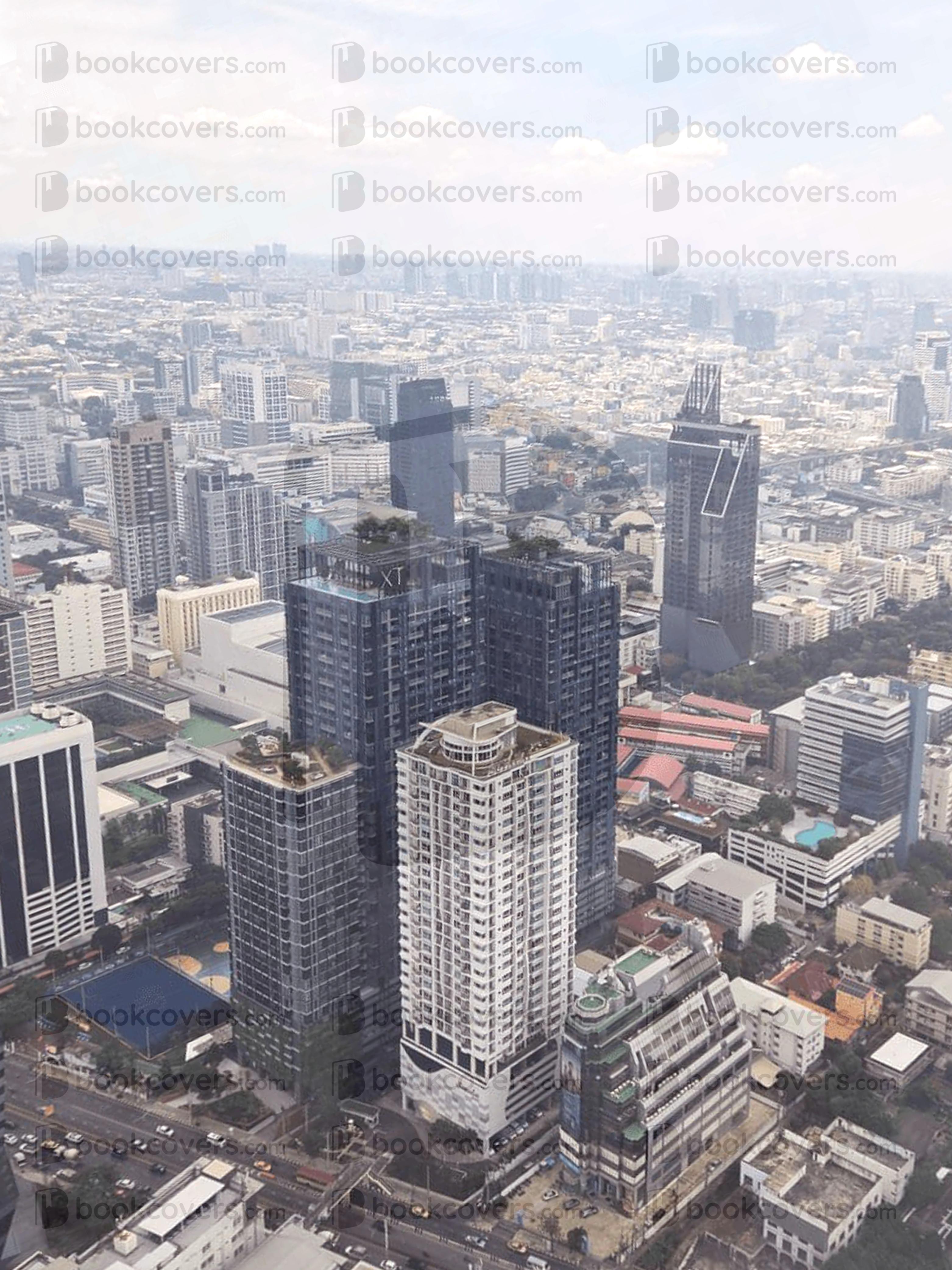 Riya Sharma_26368757