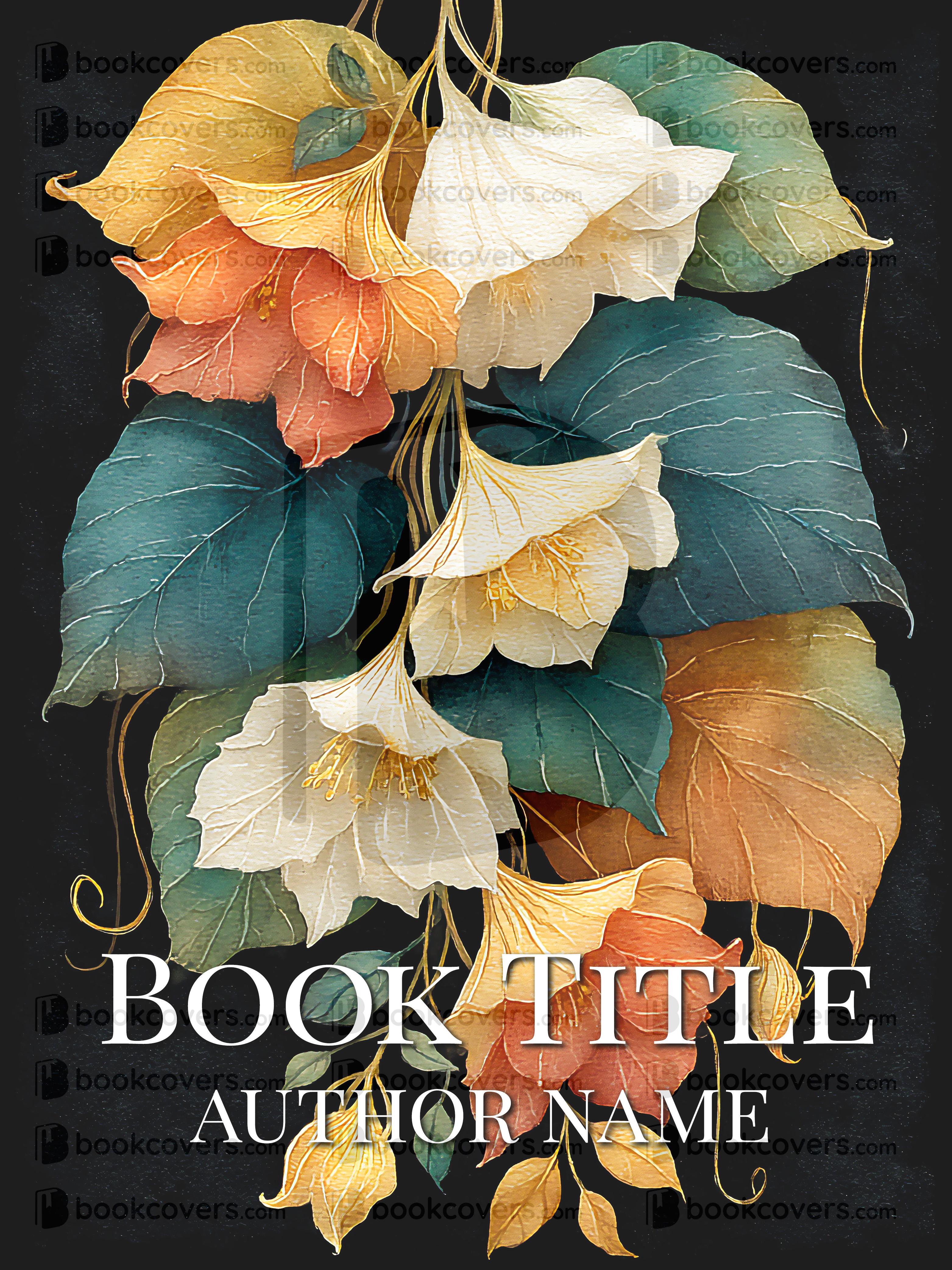 unides_rem_26371092 - Image 2