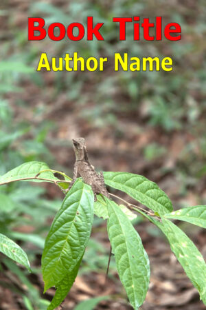 Riya Sharma_26368709