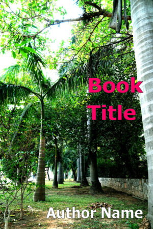 Riya Sharma_26368697