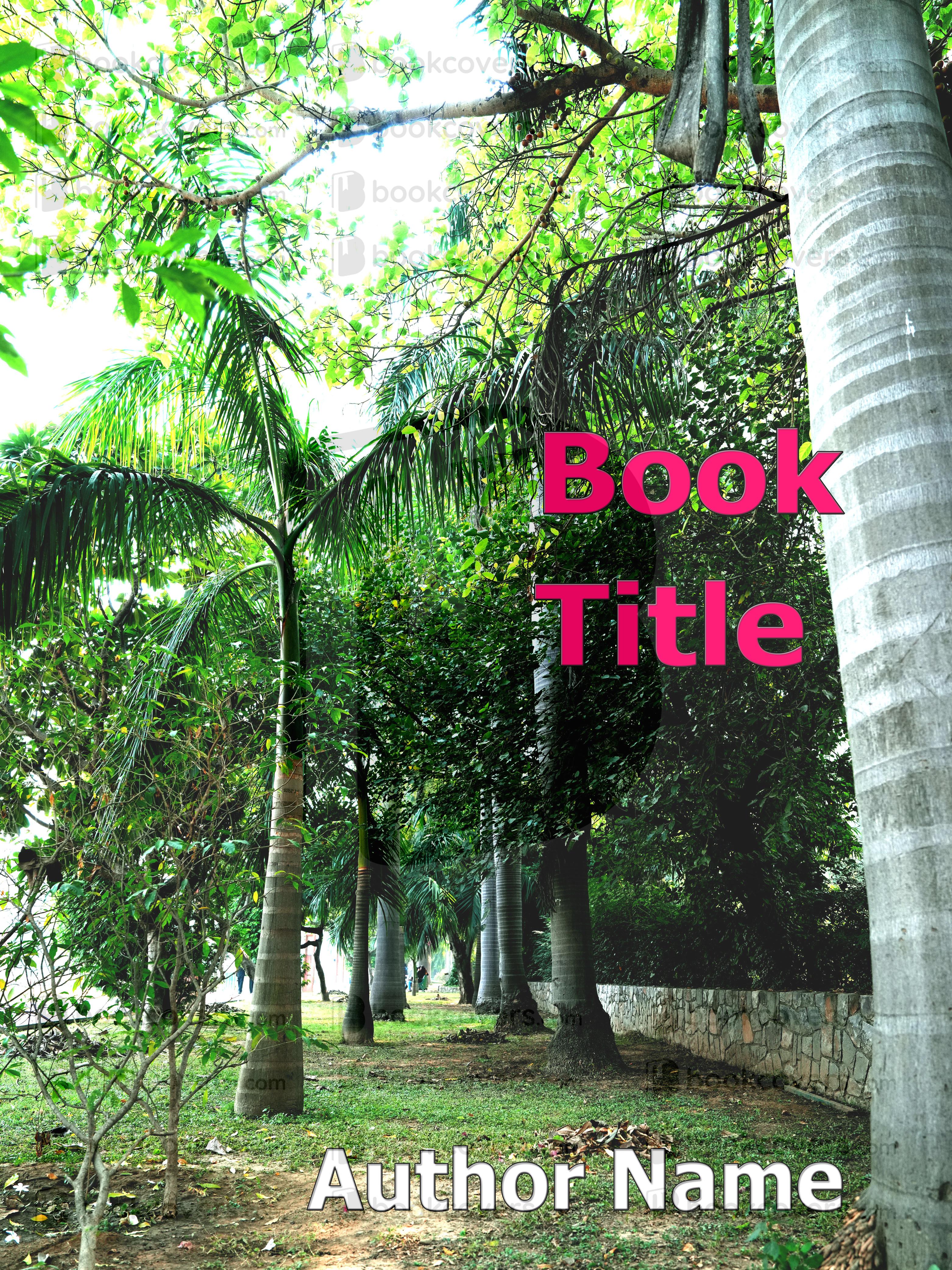 Riya Sharma_26368697 - Image 2