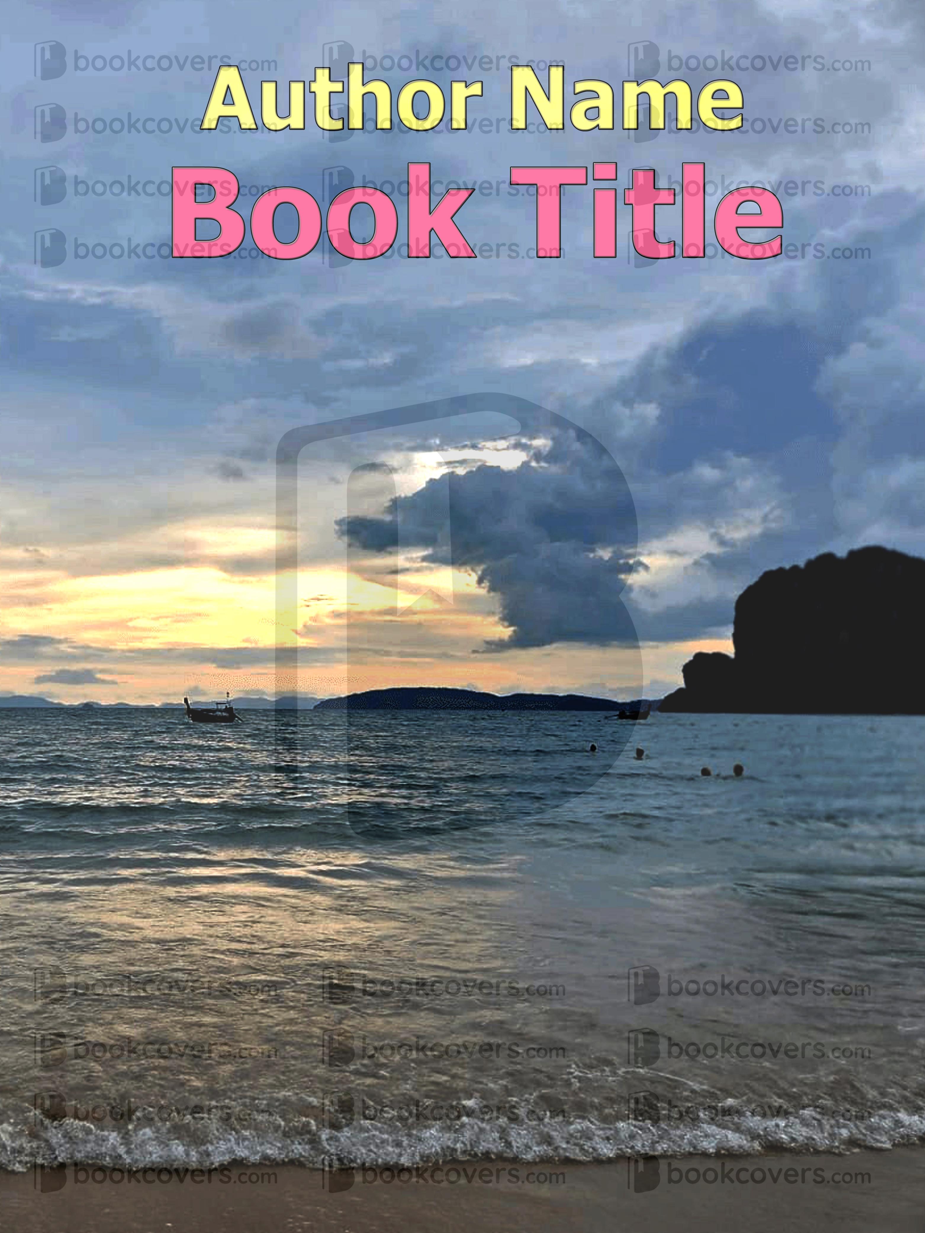 Riya Sharma_26368767 - Image 2