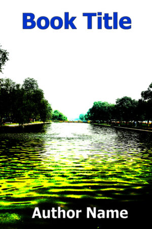 Riya Sharma_26368699