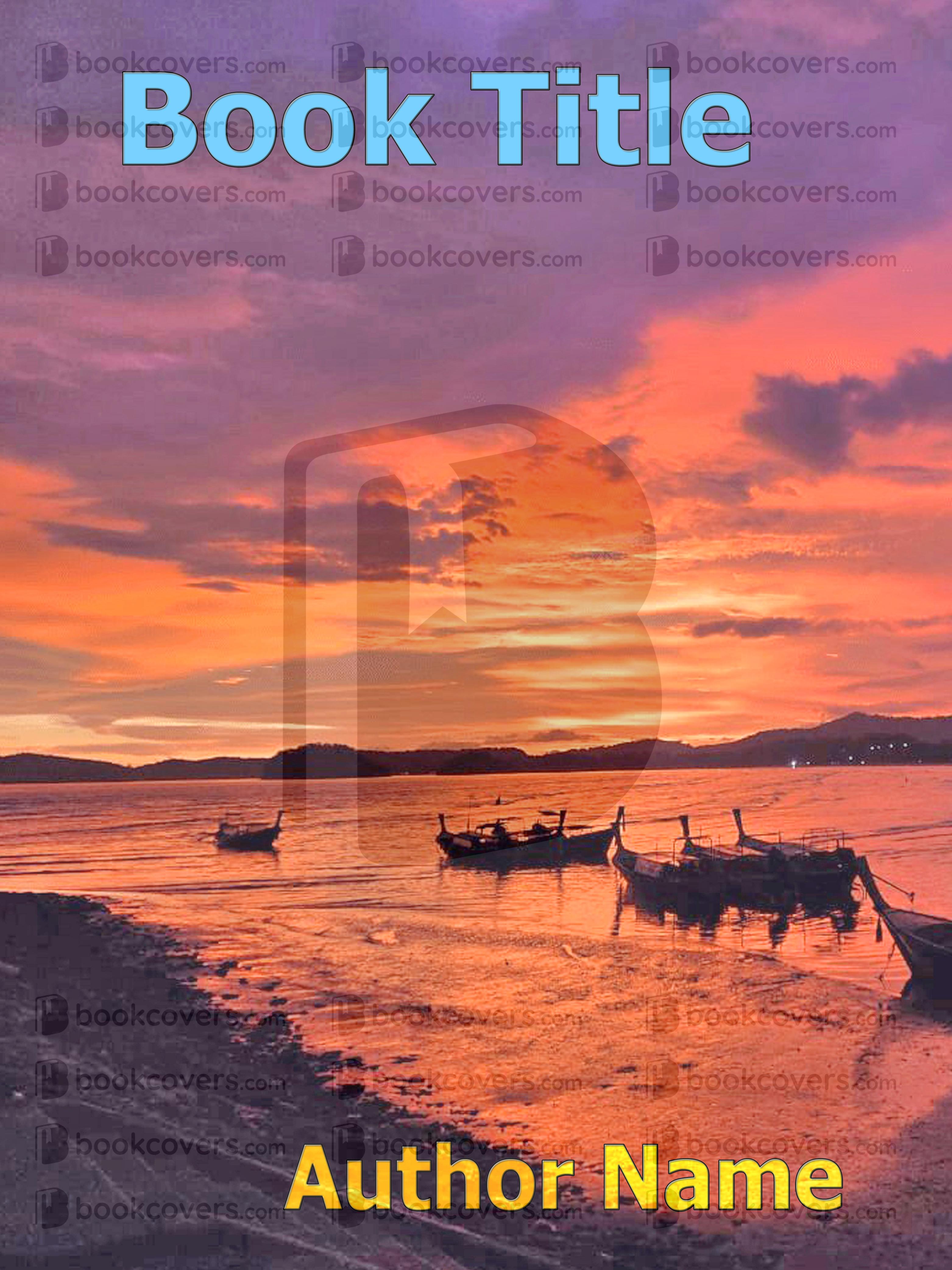 Riya Sharma_26368769 - Image 2