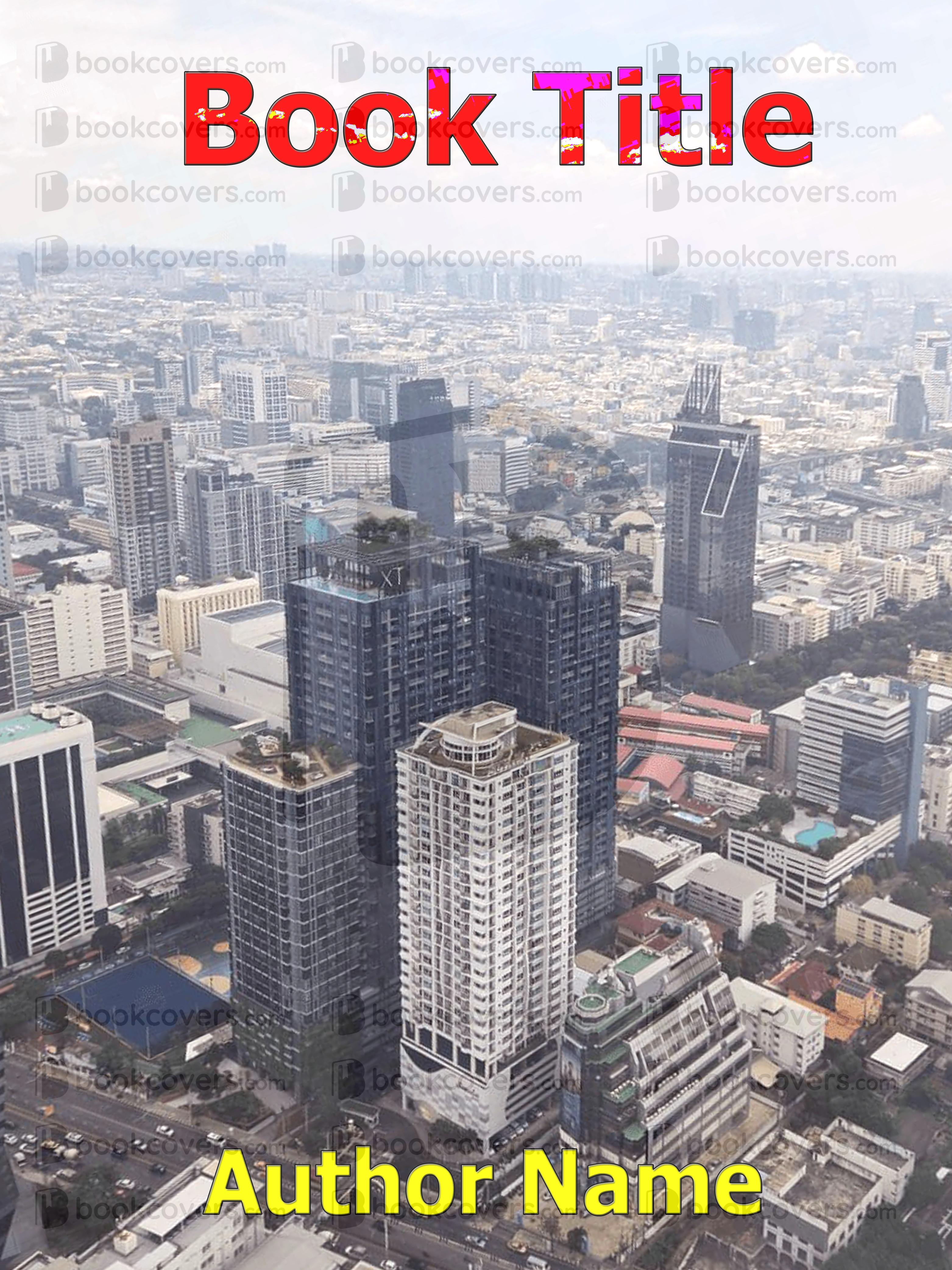 Riya Sharma_26368757 - Image 2