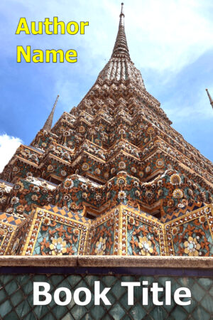 Riya Sharma_26368759