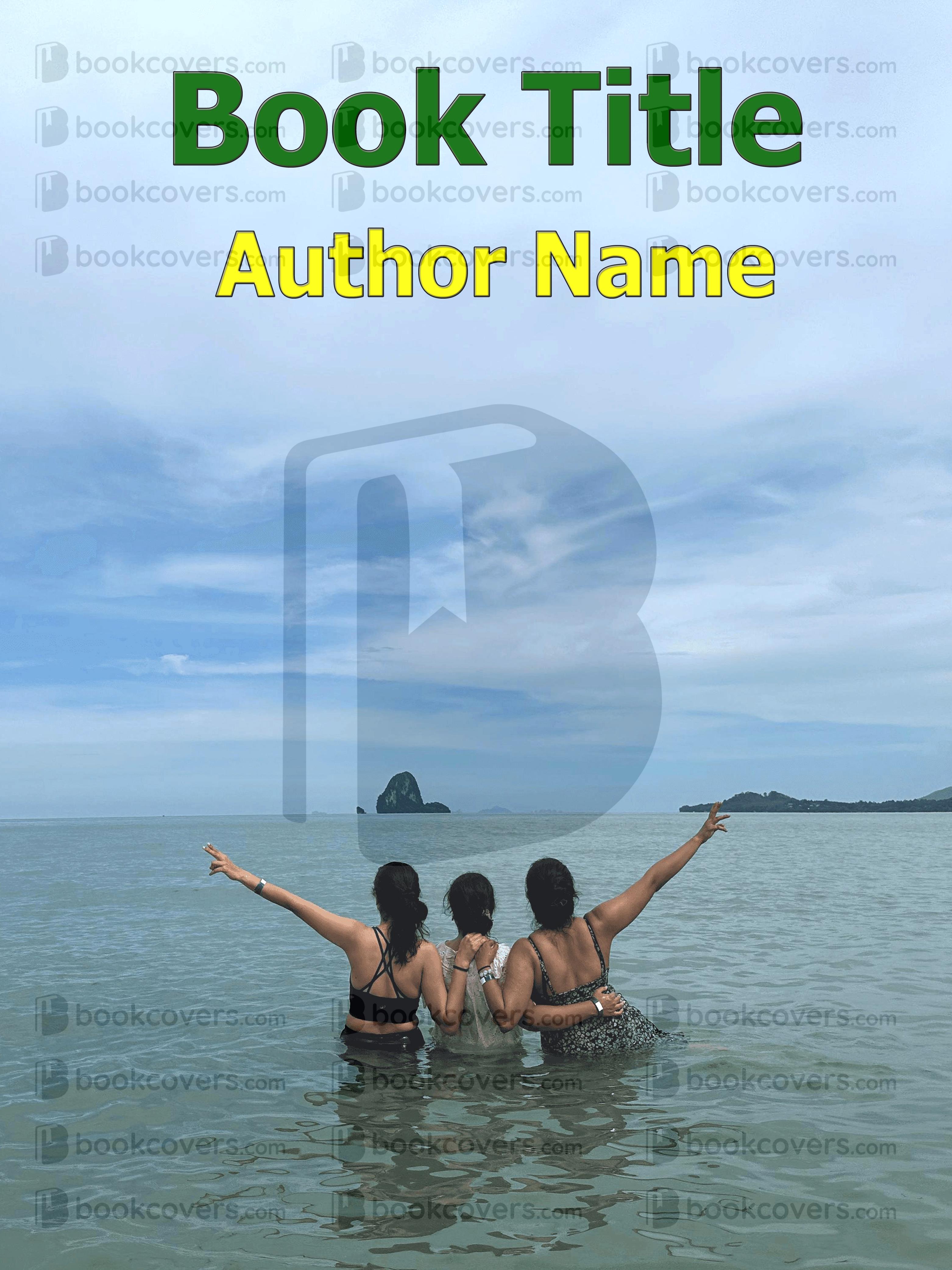 Riya Sharma_26368760 - Image 2