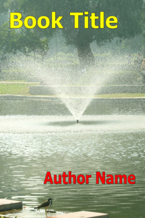 Riya Sharma_26368691