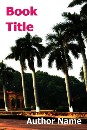 Riya Sharma_26368694