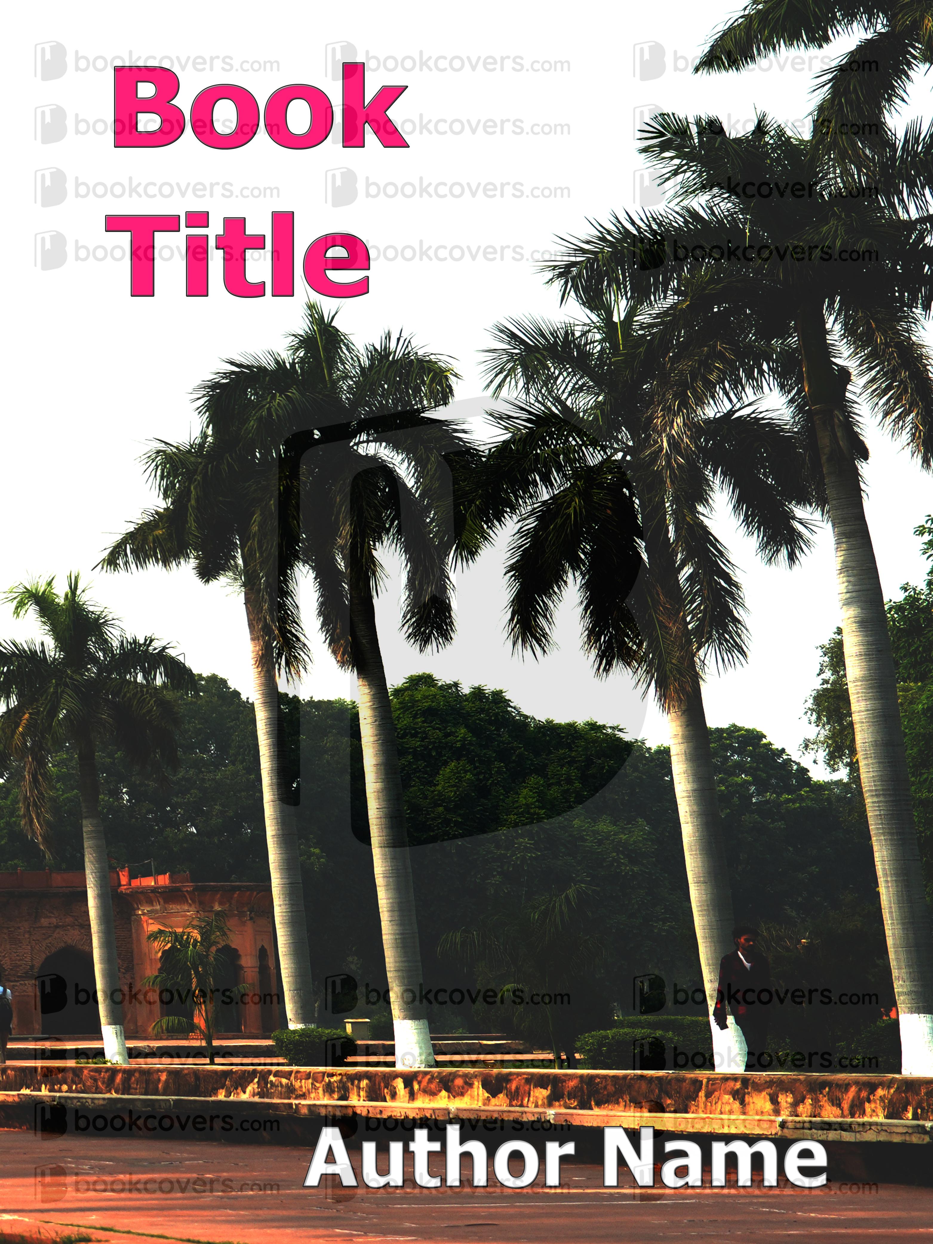 Riya Sharma_26368694 - Image 2