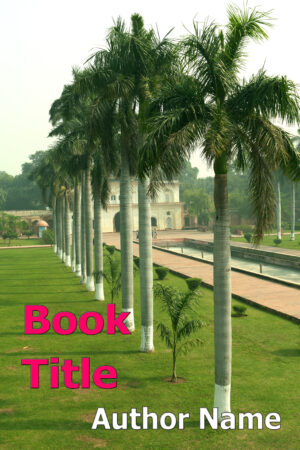 Riya Sharma_26368695