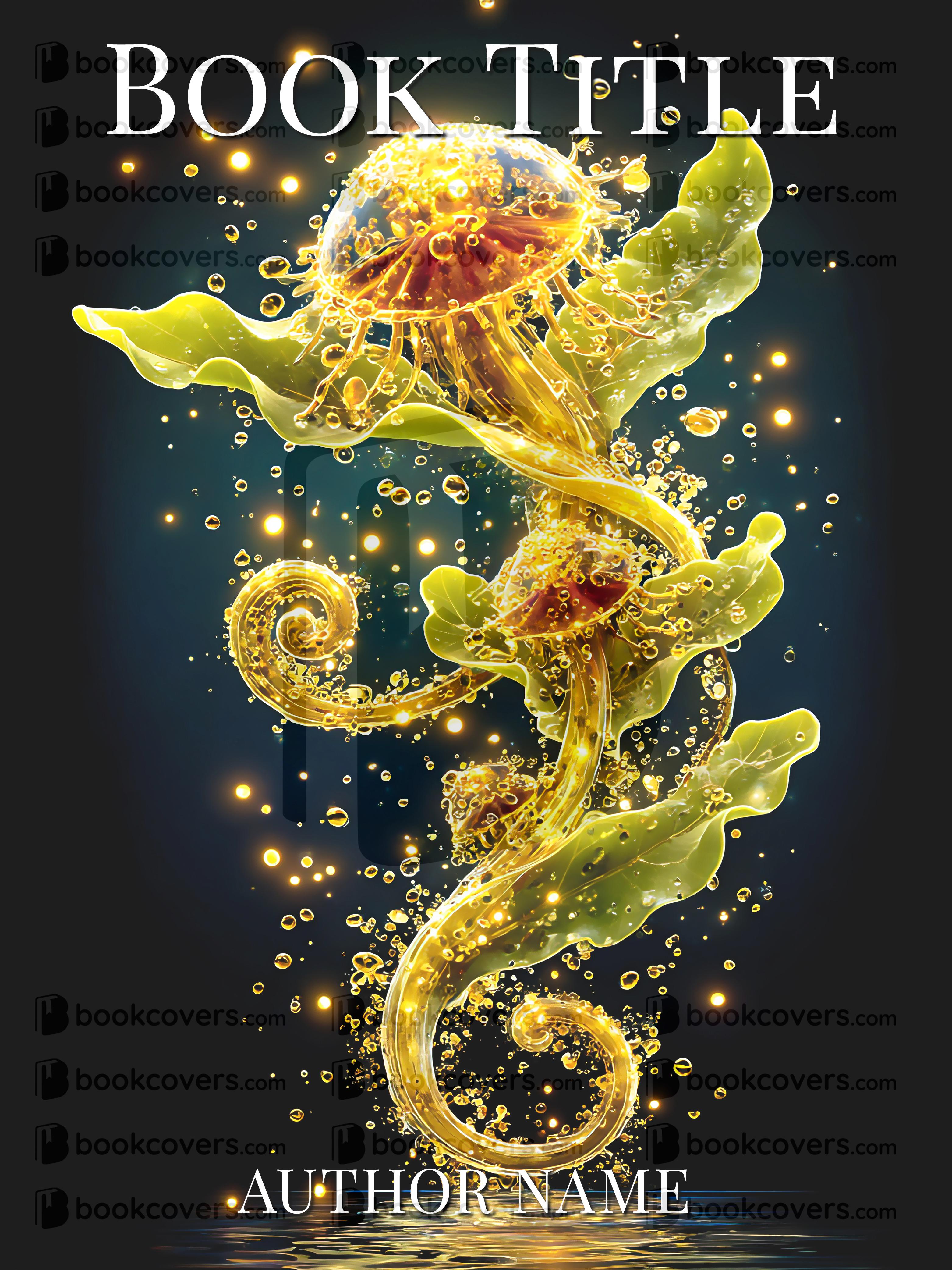 unides_rem_26369022 - Image 2