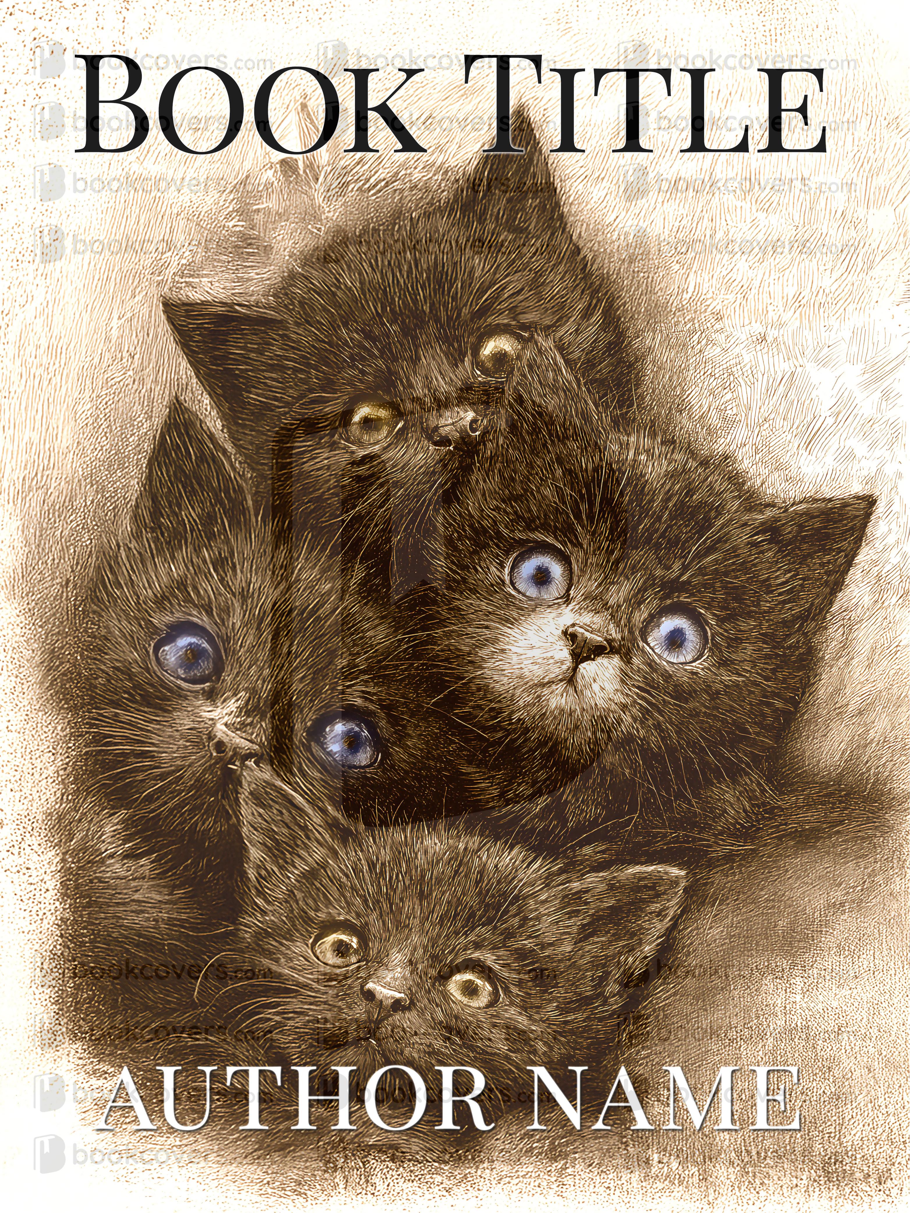 unides_rem_26369980 - Image 2