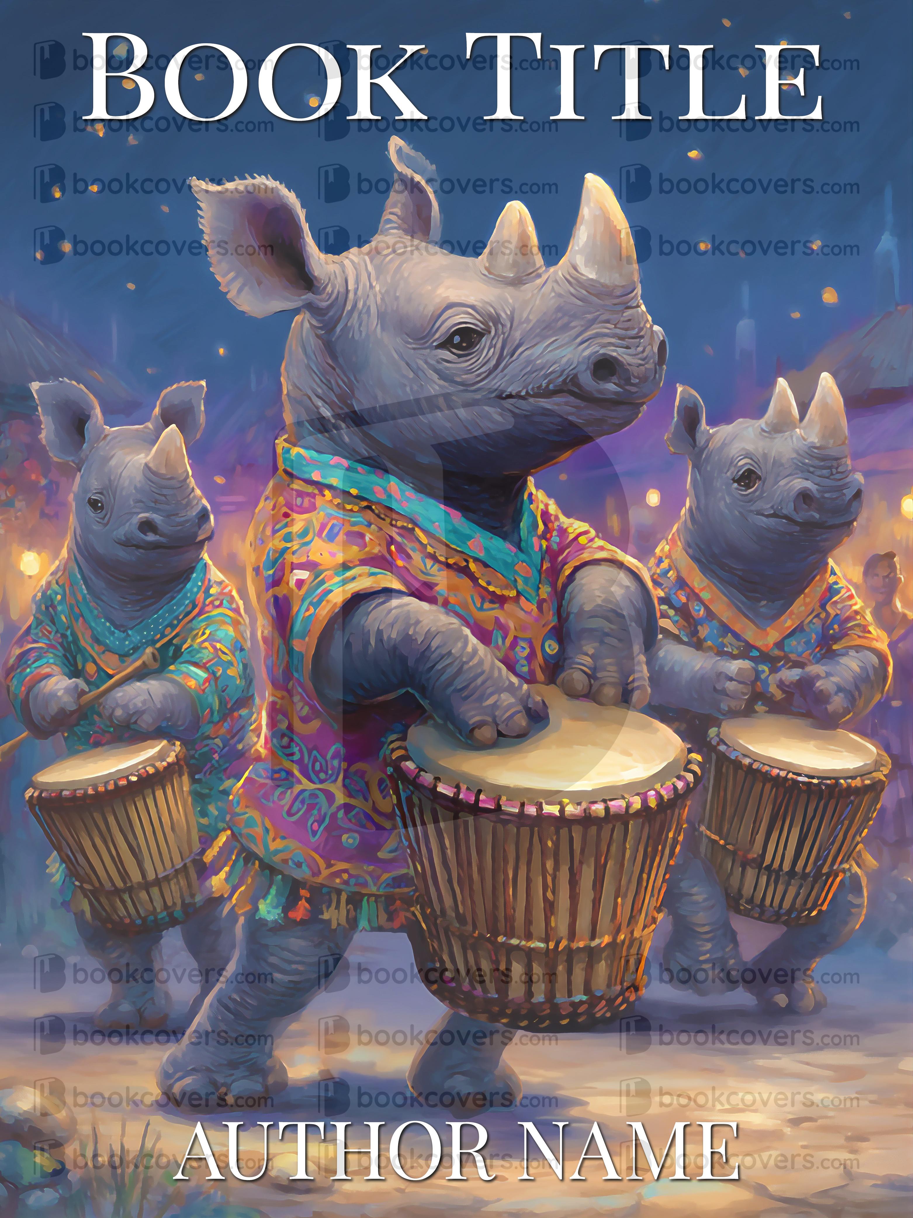 unides_rem_26367521 - Image 2