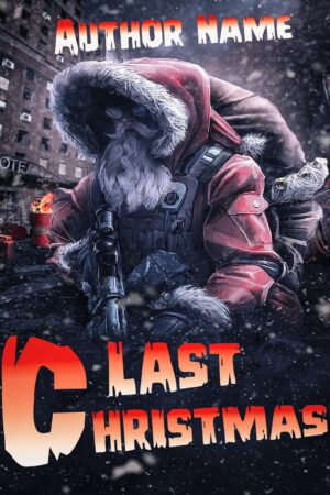 Firewolfdesigns74_26366746