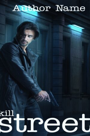 Firewolfdesigns74_26367415