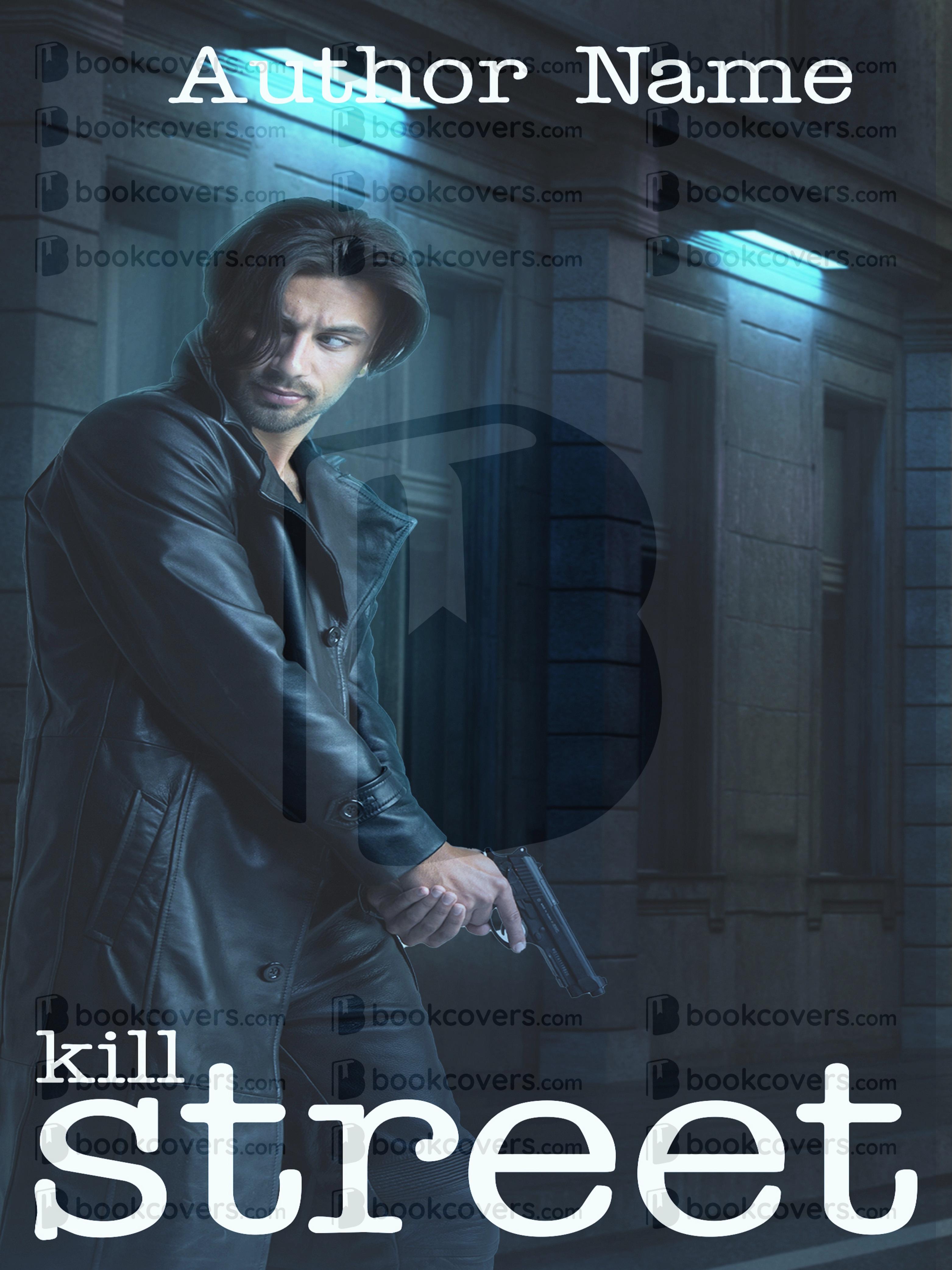 Firewolfdesigns74_26367415 - Image 2