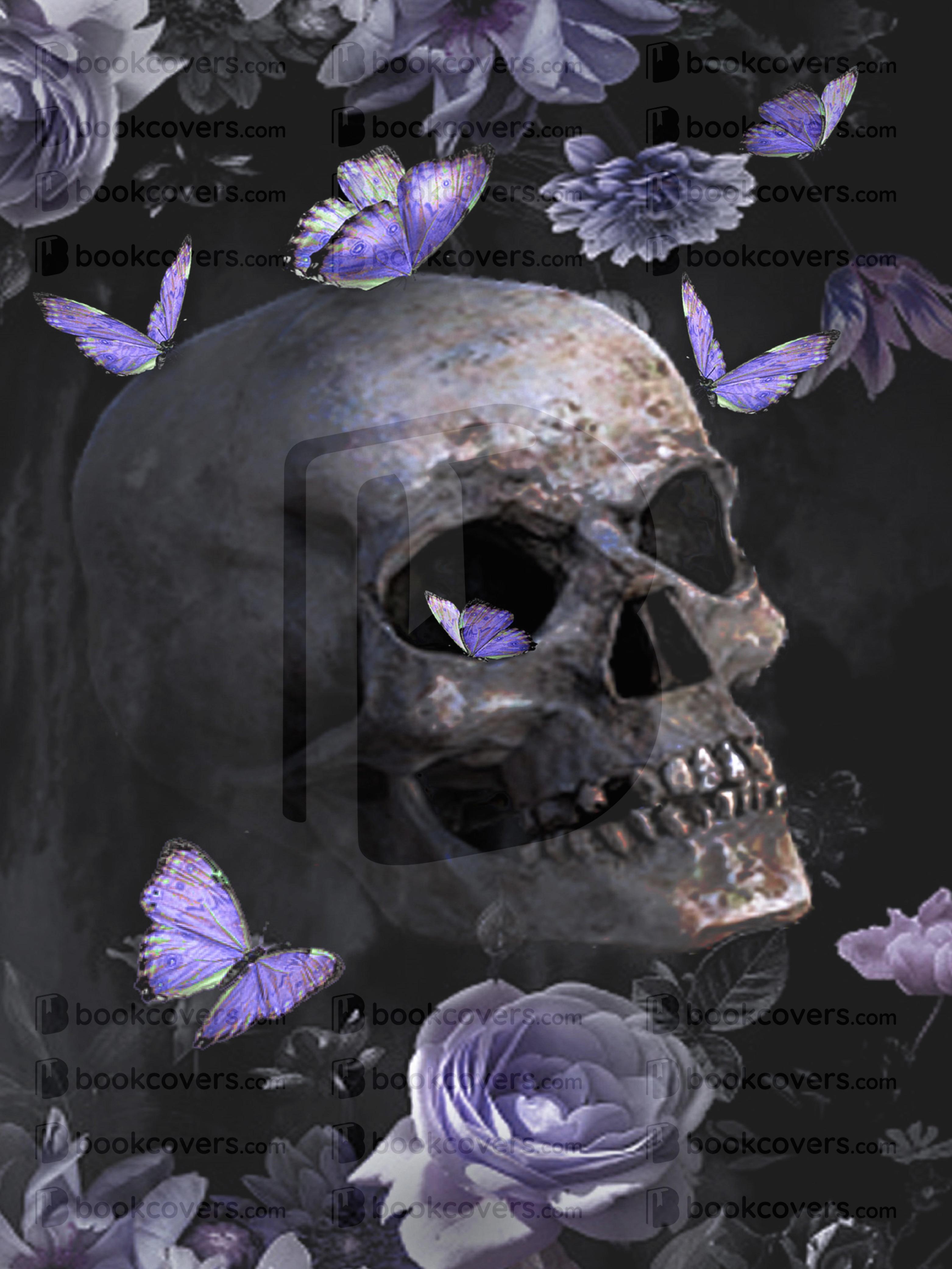 Firewolfdesigns74_26367593