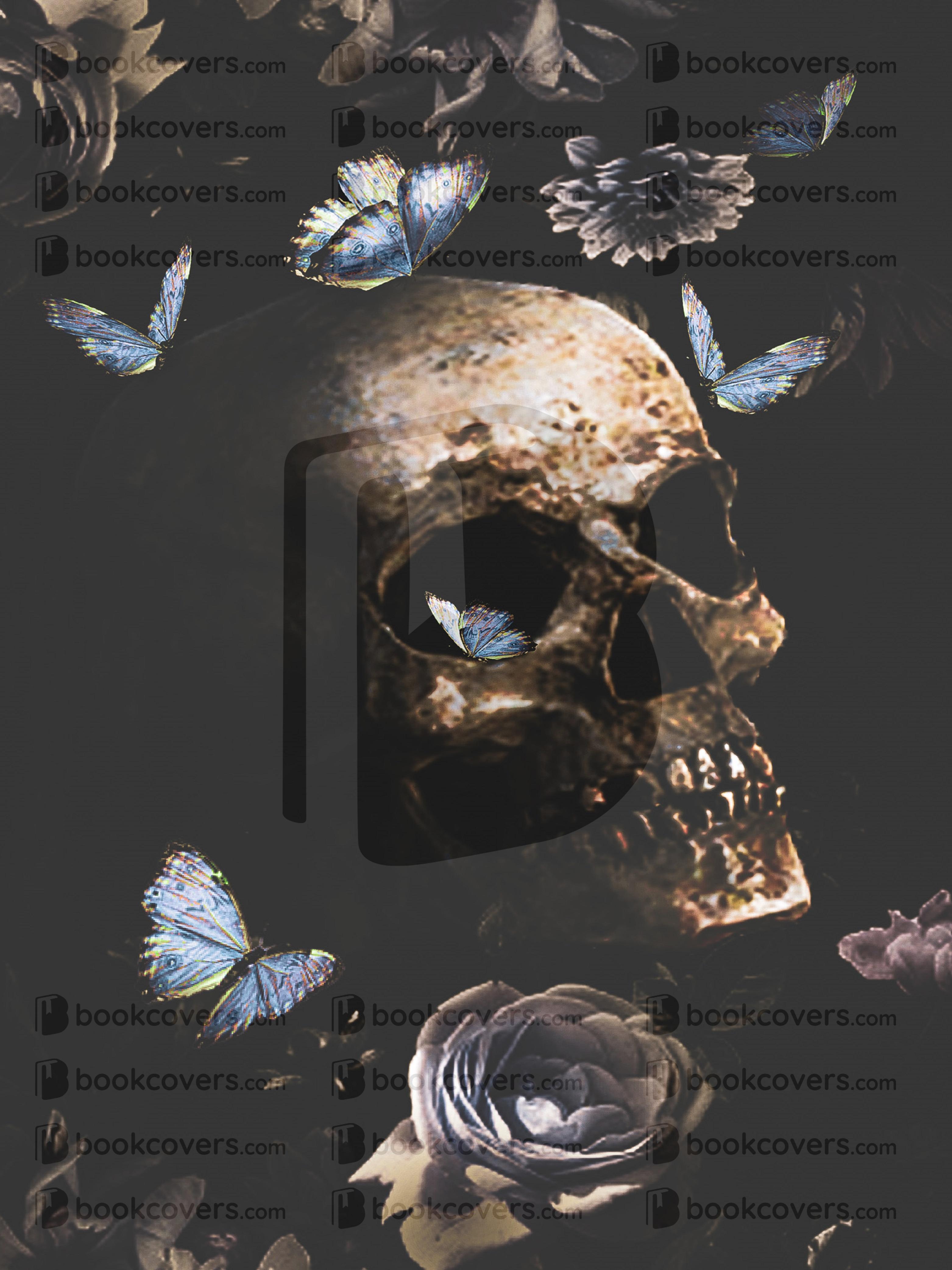 Firewolfdesigns74_26367698