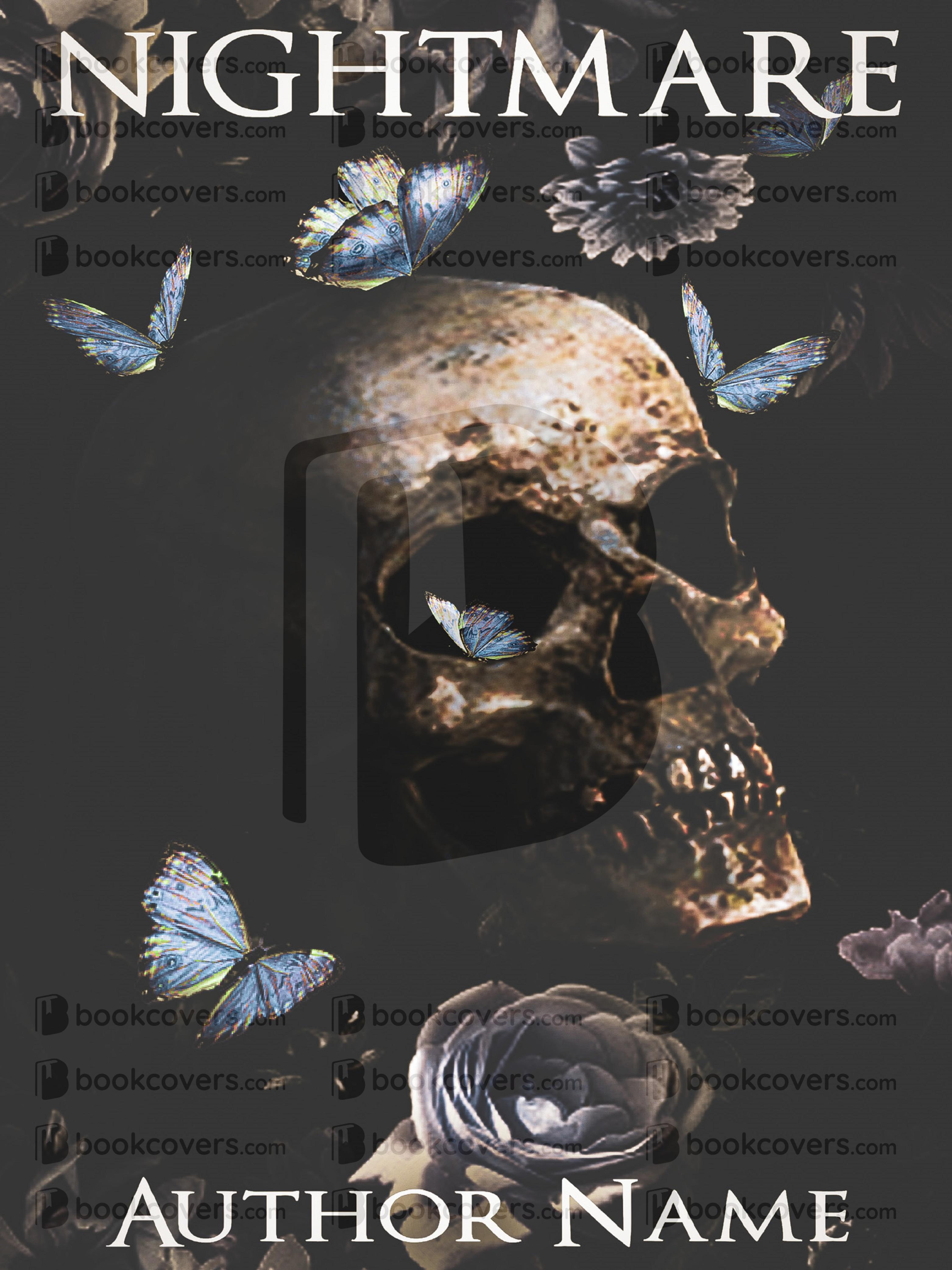 Firewolfdesigns74_26367698 - Image 2