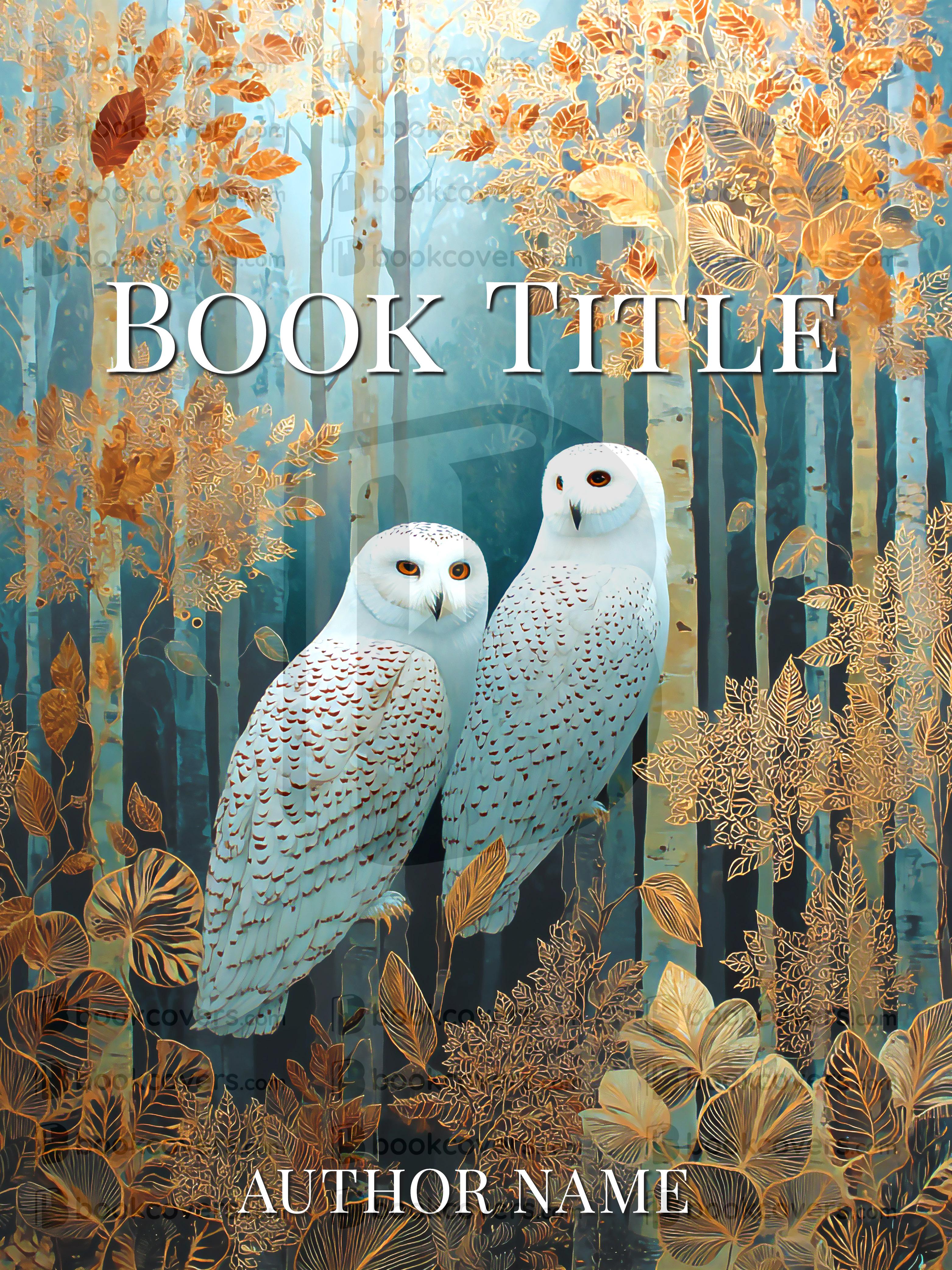 unides_rem_26378633 - Image 2