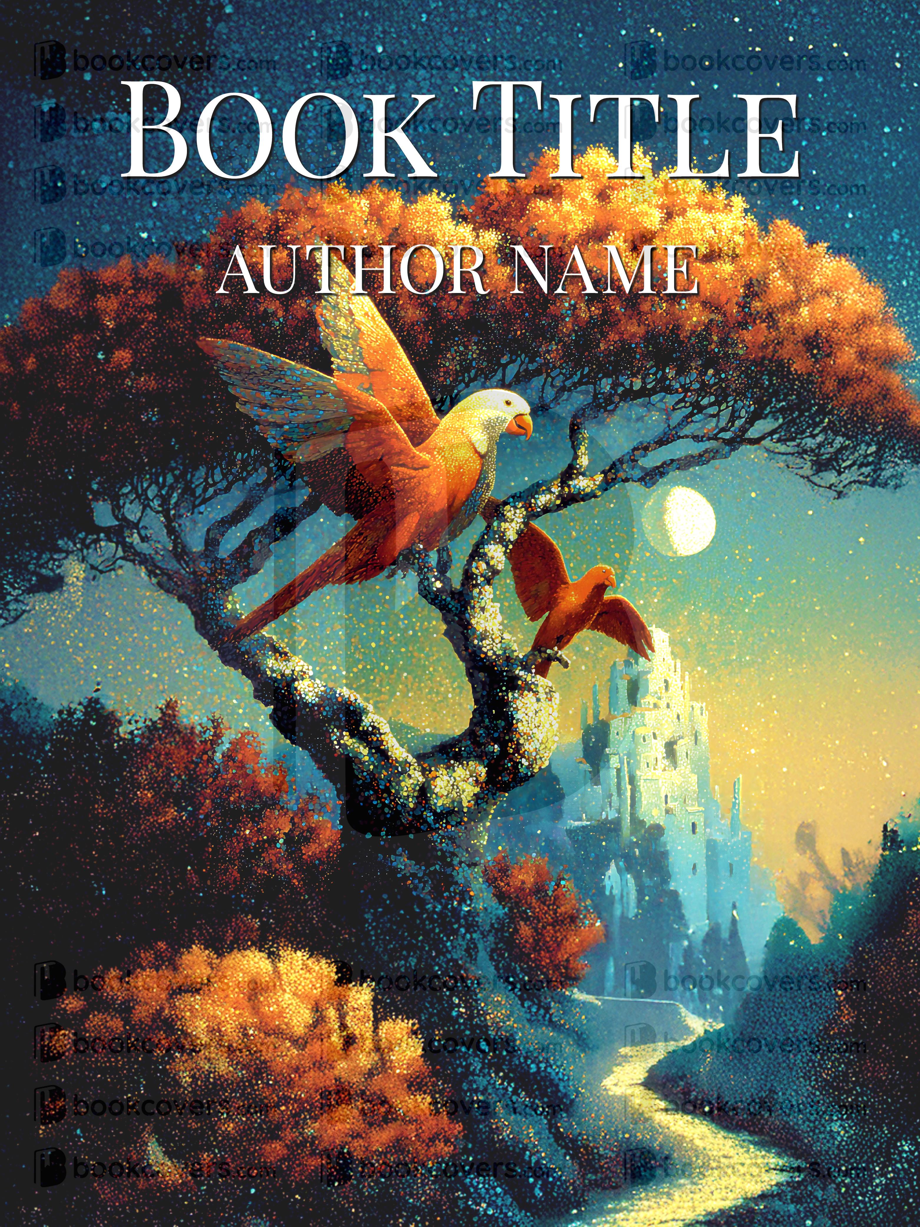 unides_rem_26368063 - Image 2