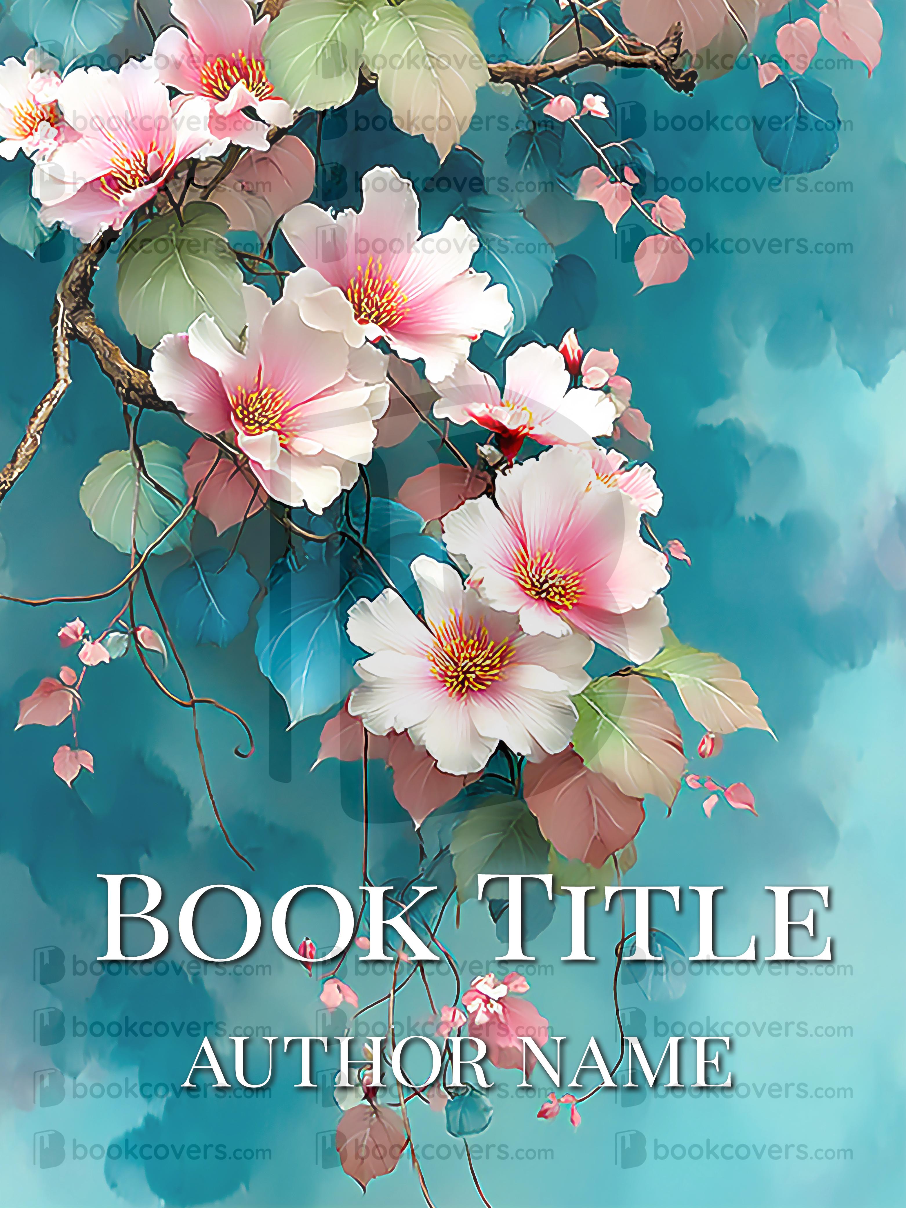 unides_rem_26371488 - Image 2