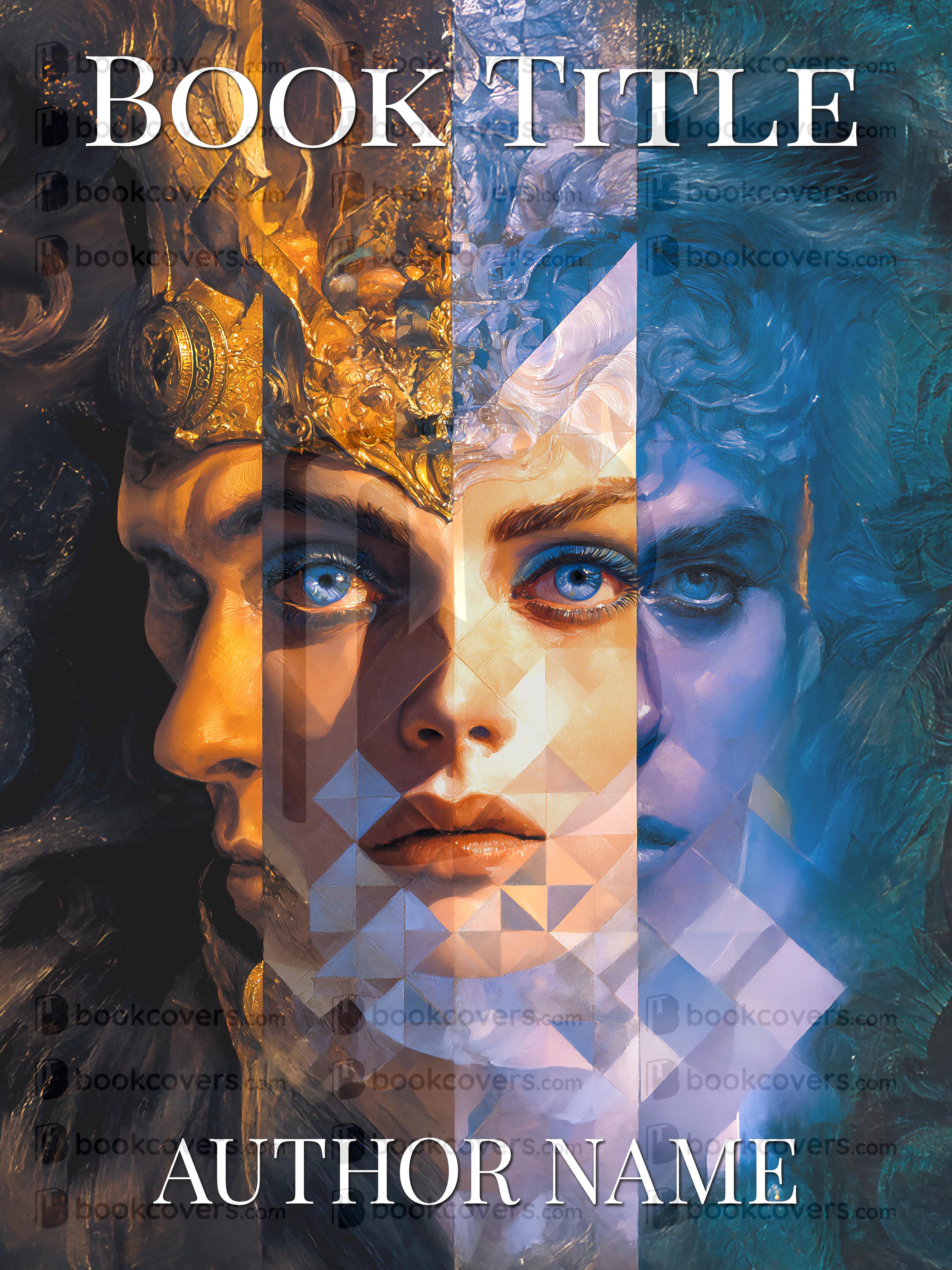 unides_rem_26366949 - Image 2