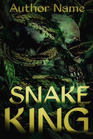 Firewolfdesigns74_26368023