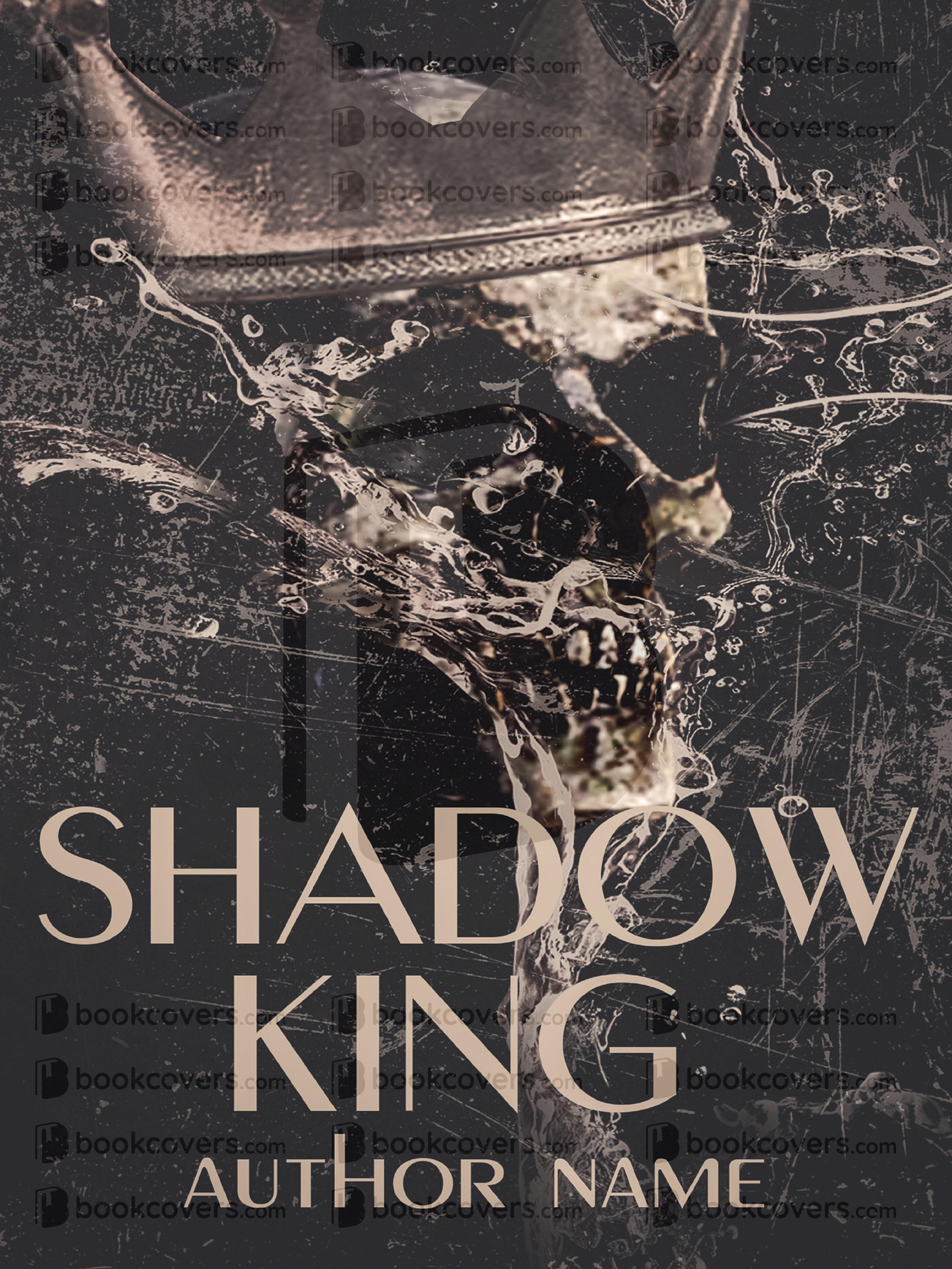 Firewolfdesigns74_26368296 - Image 2