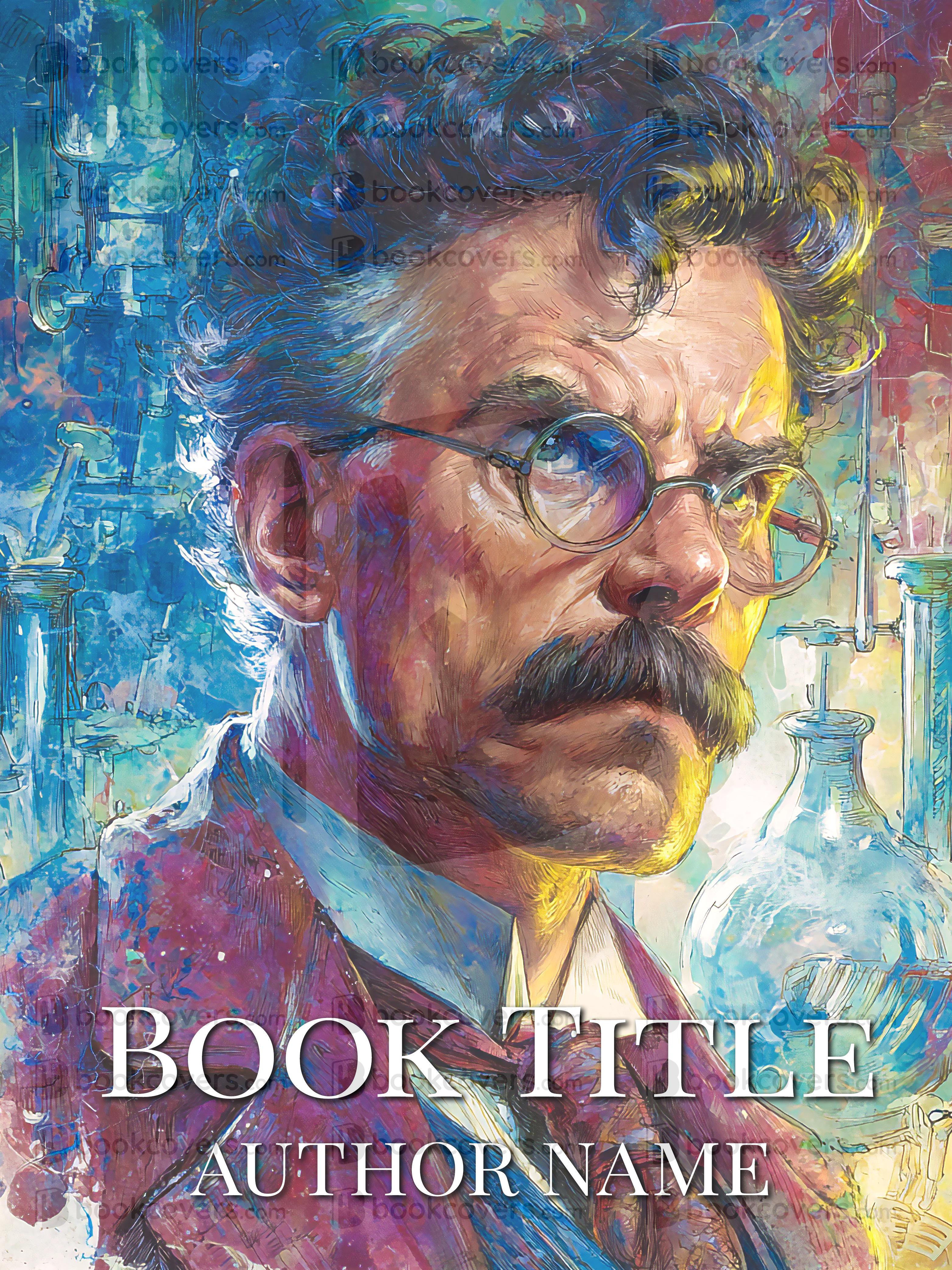 unides_rem_26371230 - Image 2