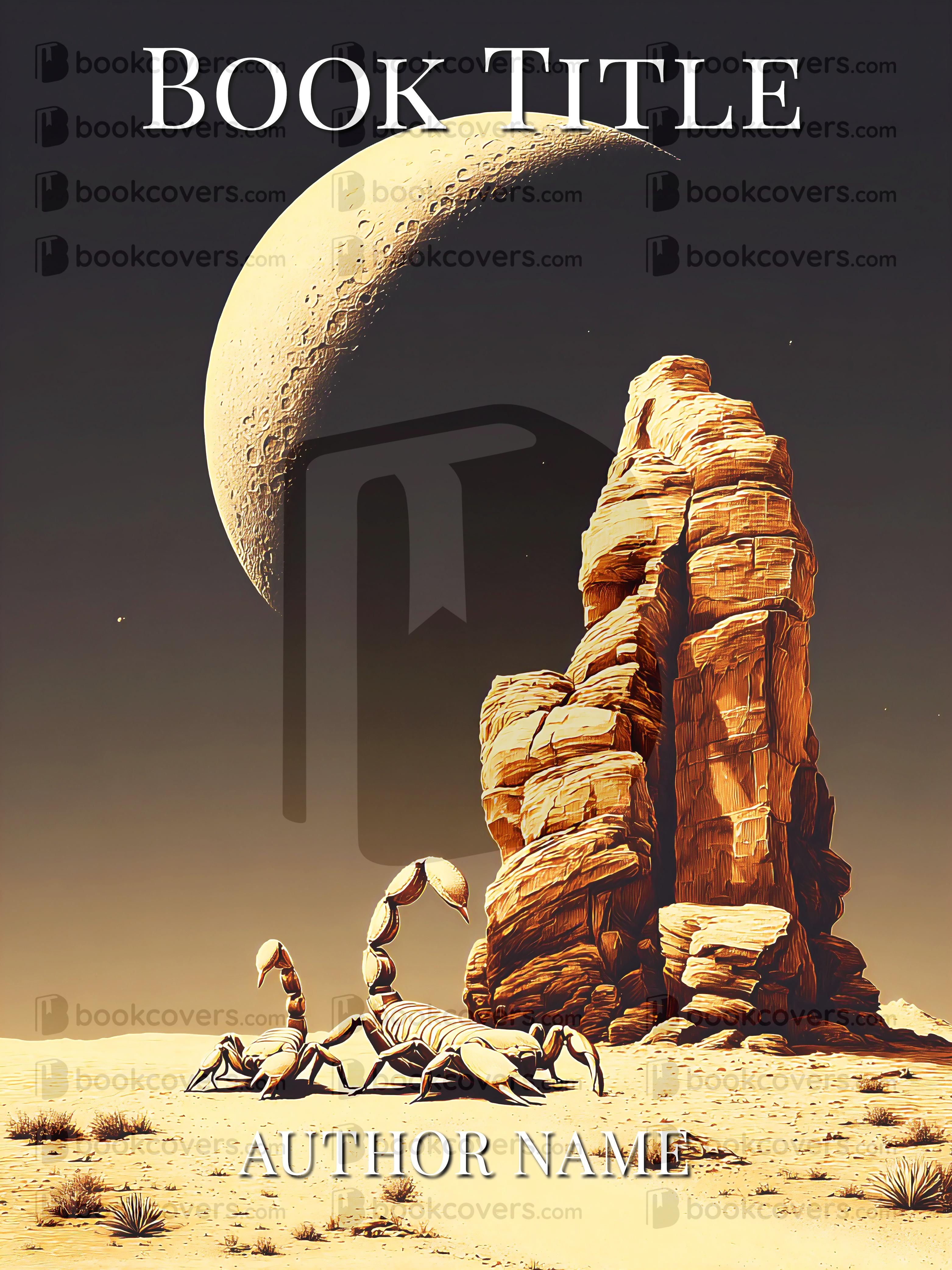 unides_rem_26369082 - Image 2