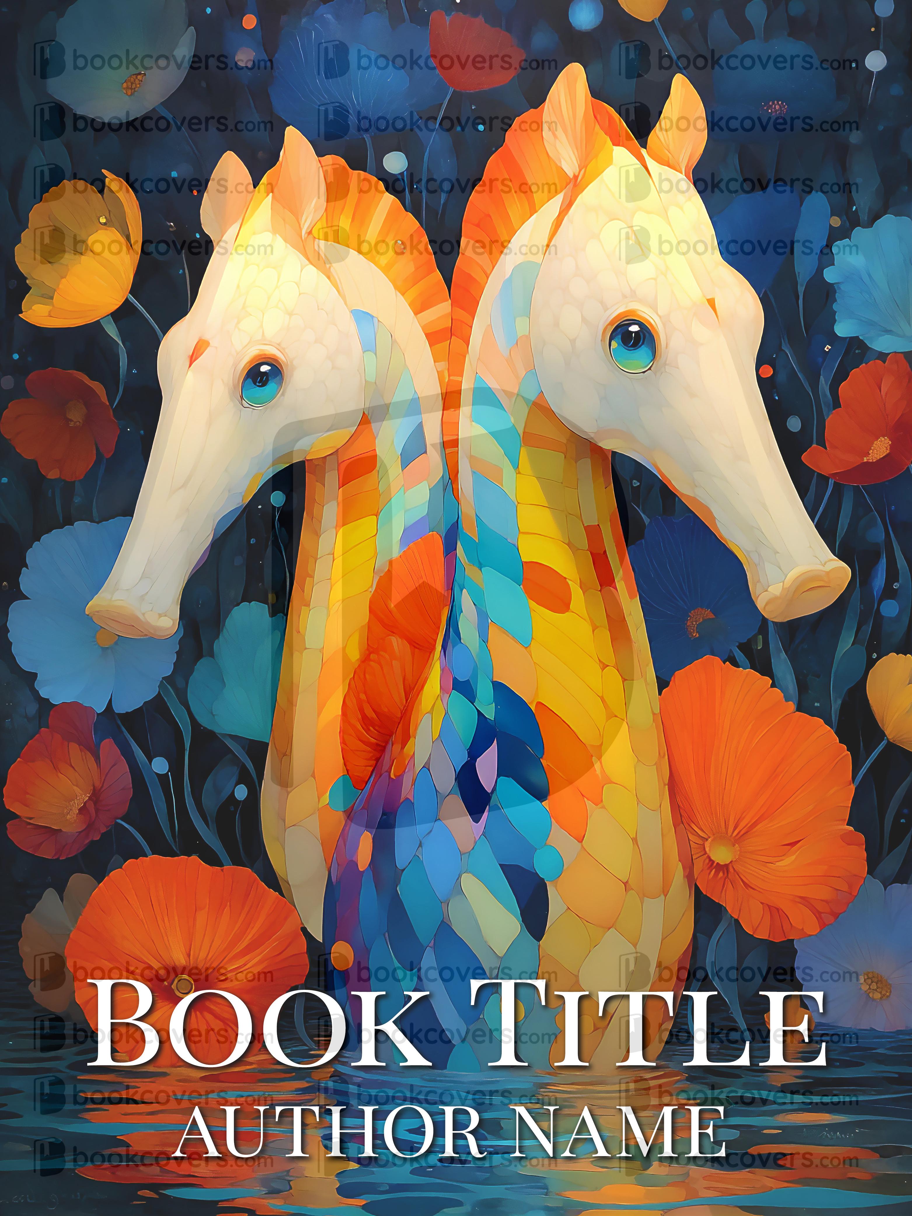 unides_rem_26368653 - Image 2