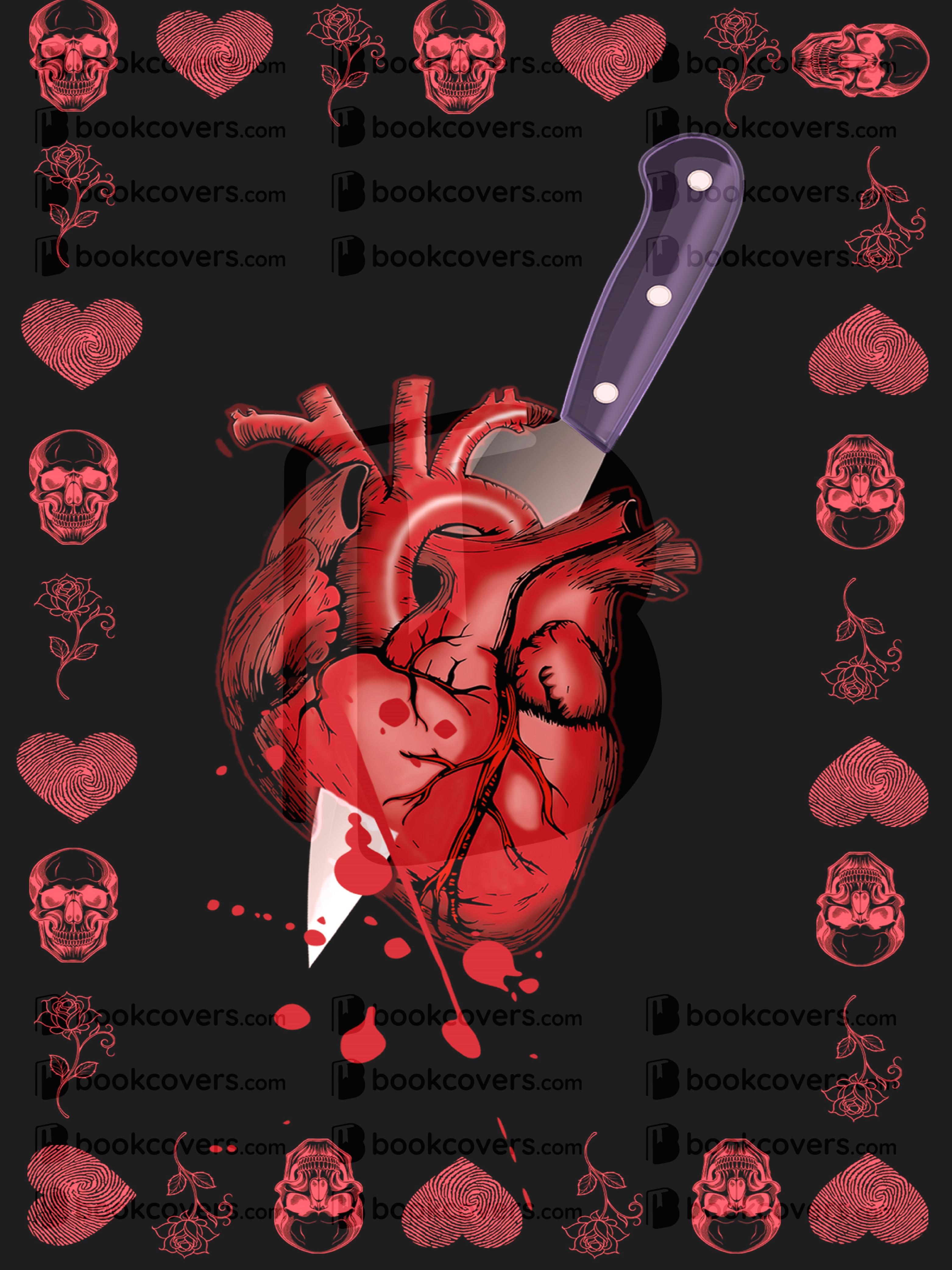 Firewolfdesigns74_26367379