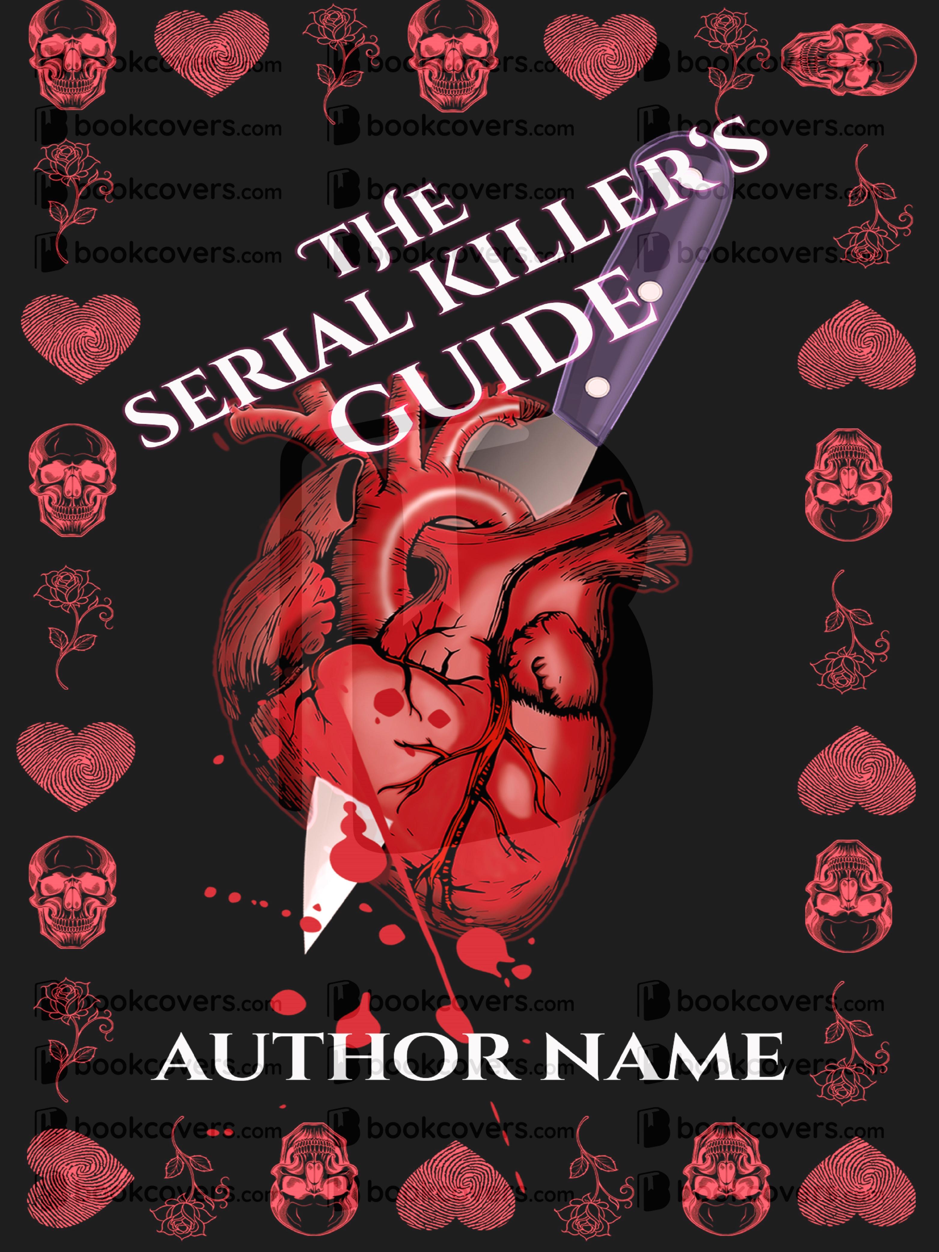 Firewolfdesigns74_26367379 - Image 2