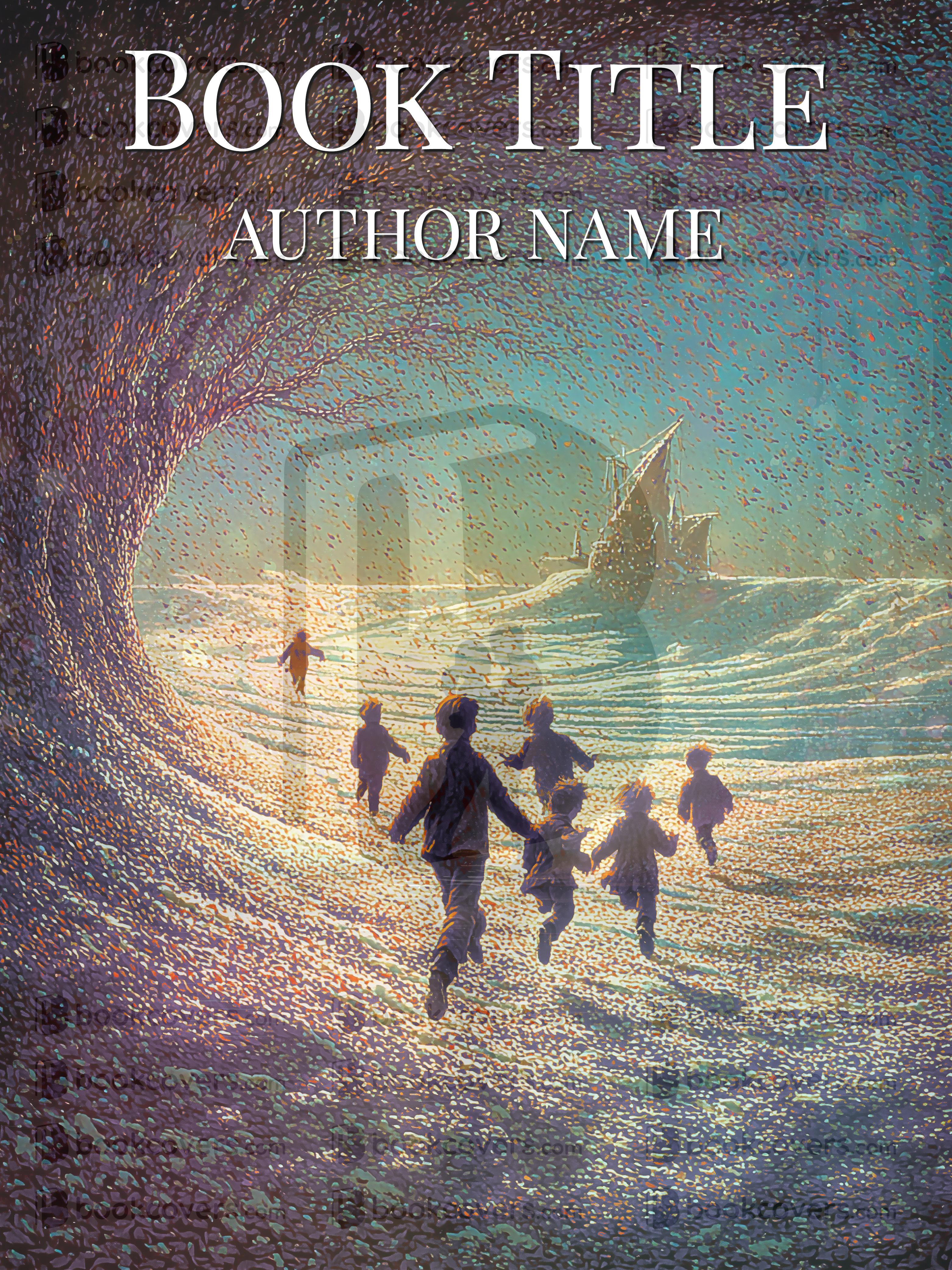 unides_rem_26371697 - Image 2