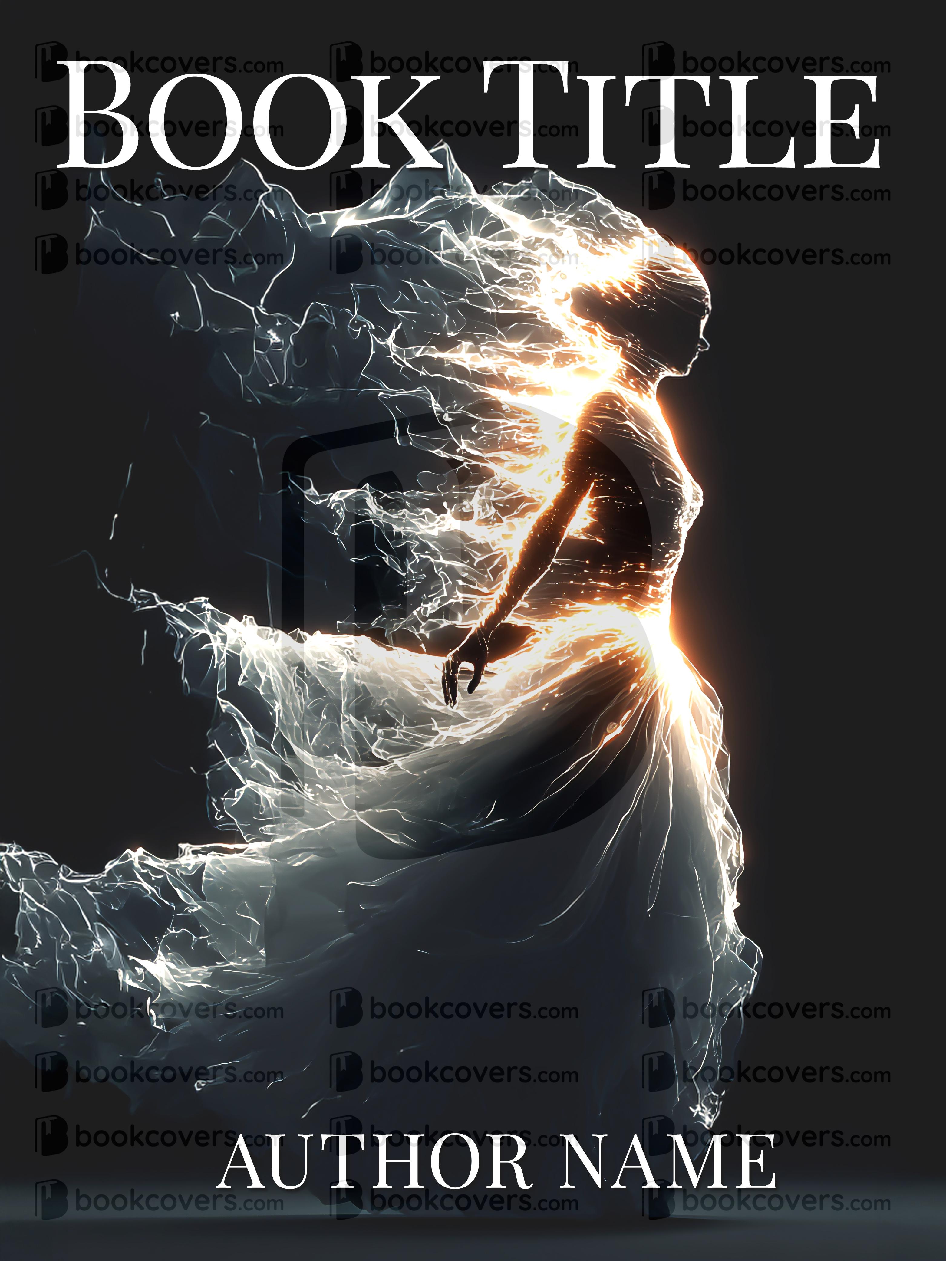 unides_rem_26369489 - Image 2