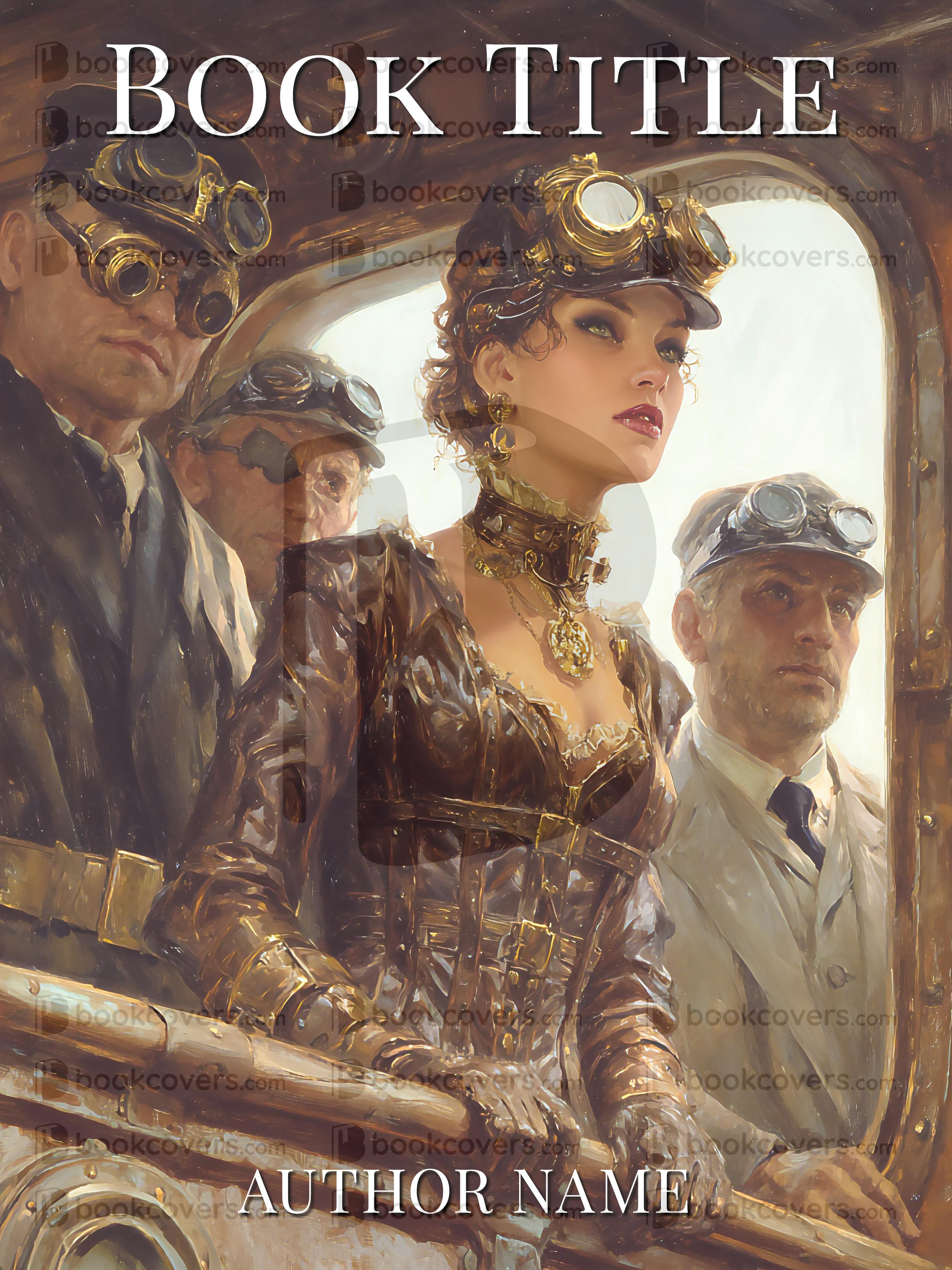 unides_rem_26371226 - Image 2