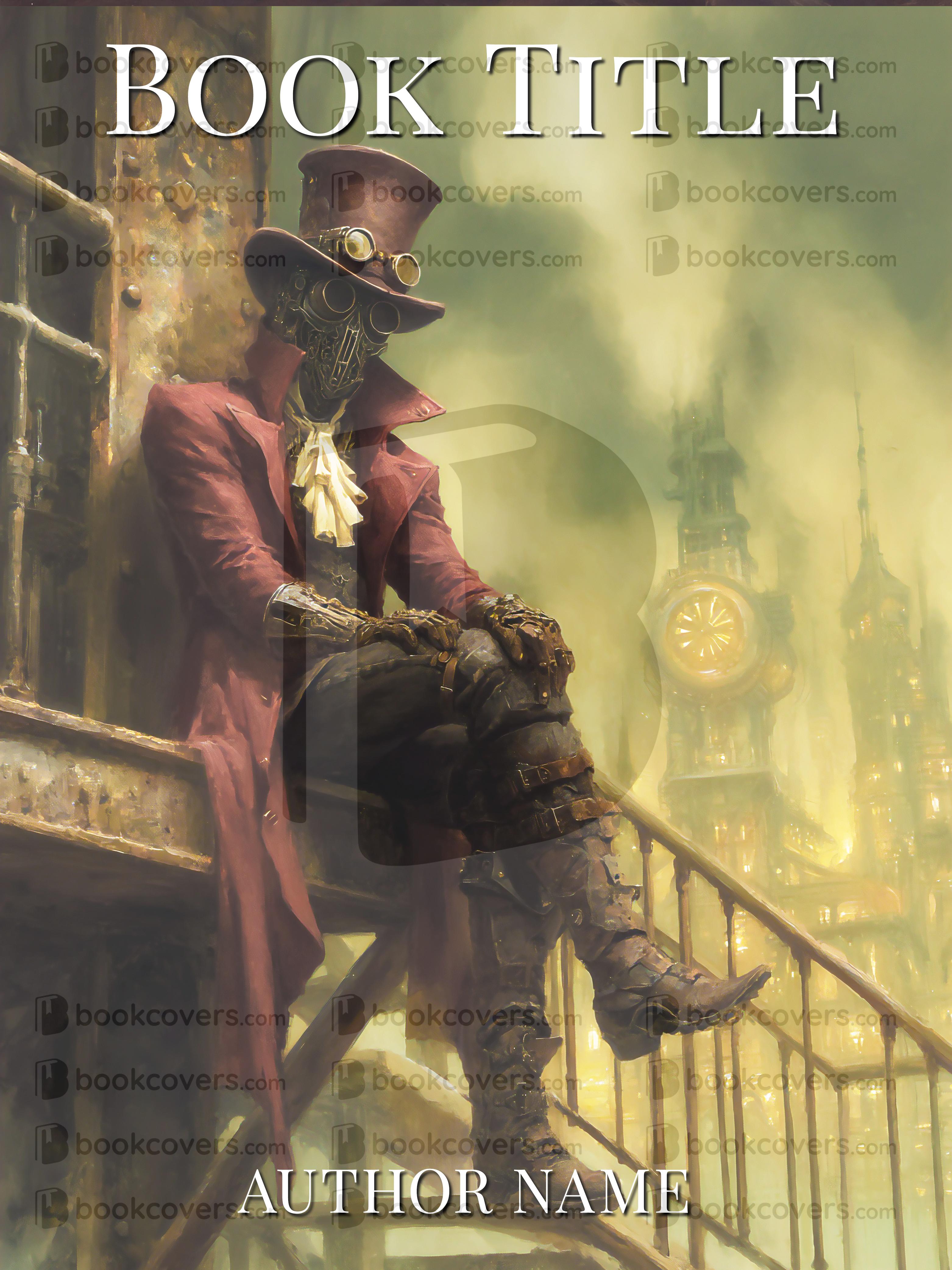 unides_rem_26371222 - Image 2