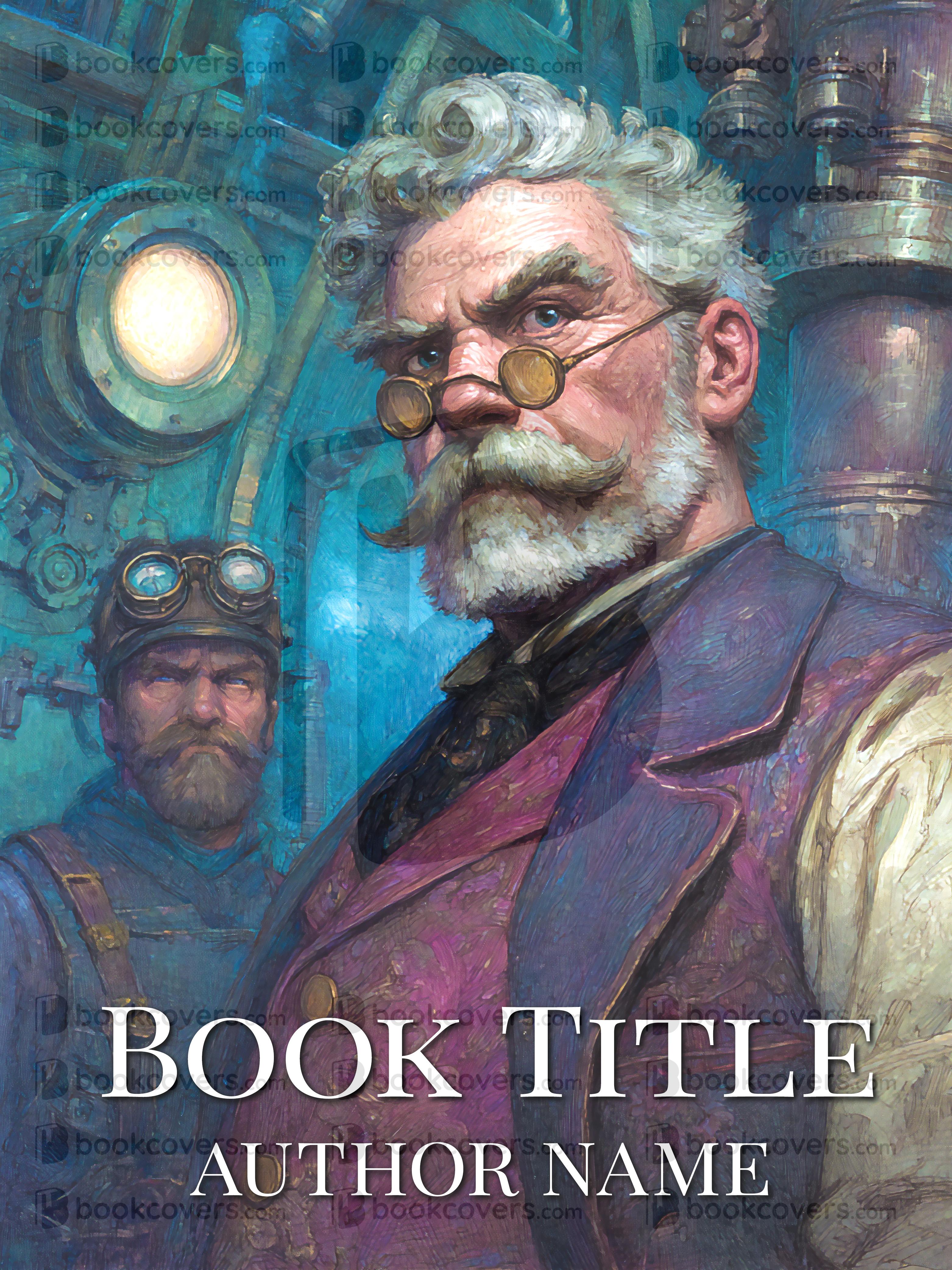 unides_rem_26371306 - Image 2