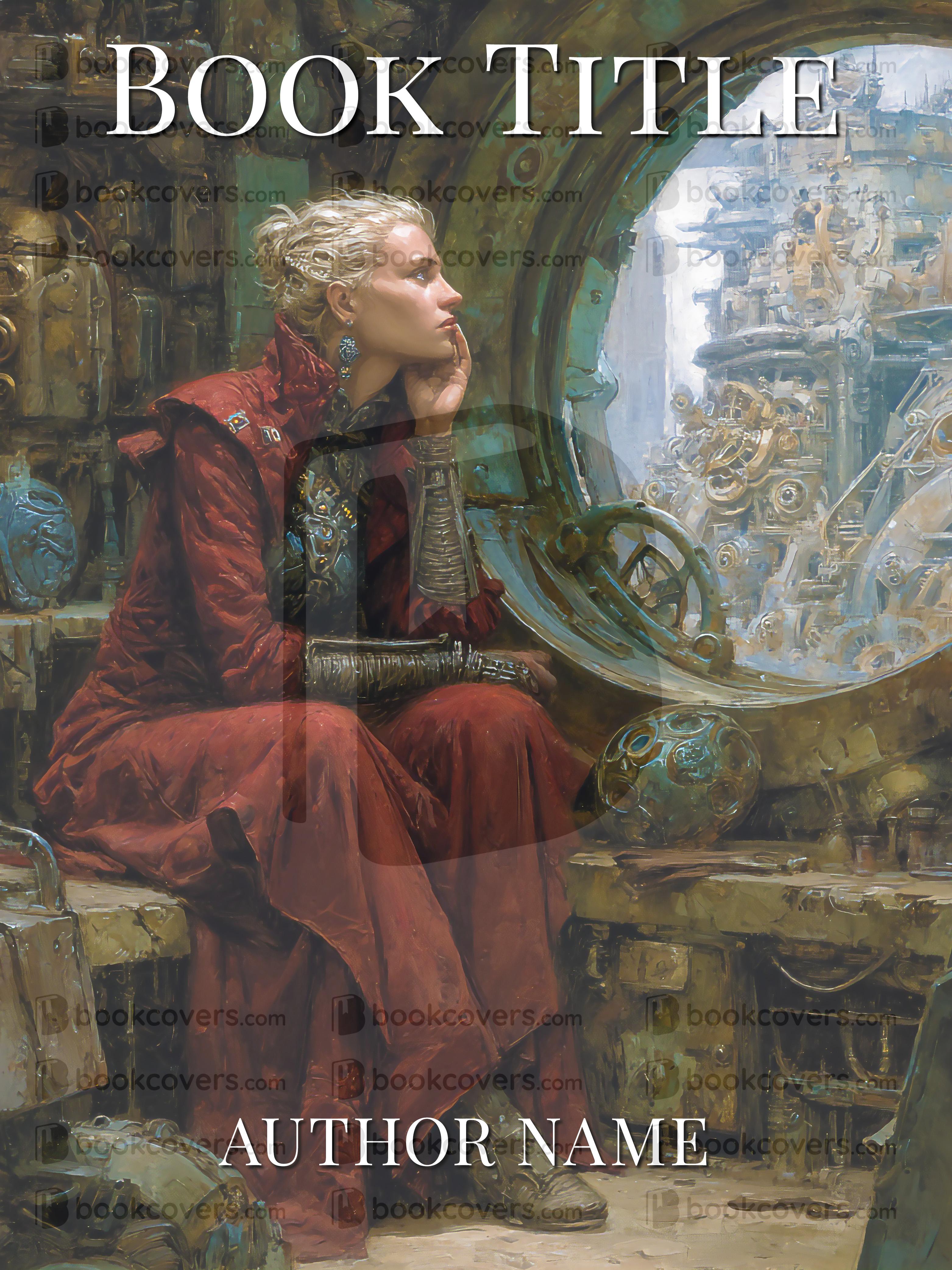 unides_rem_26371454 - Image 2