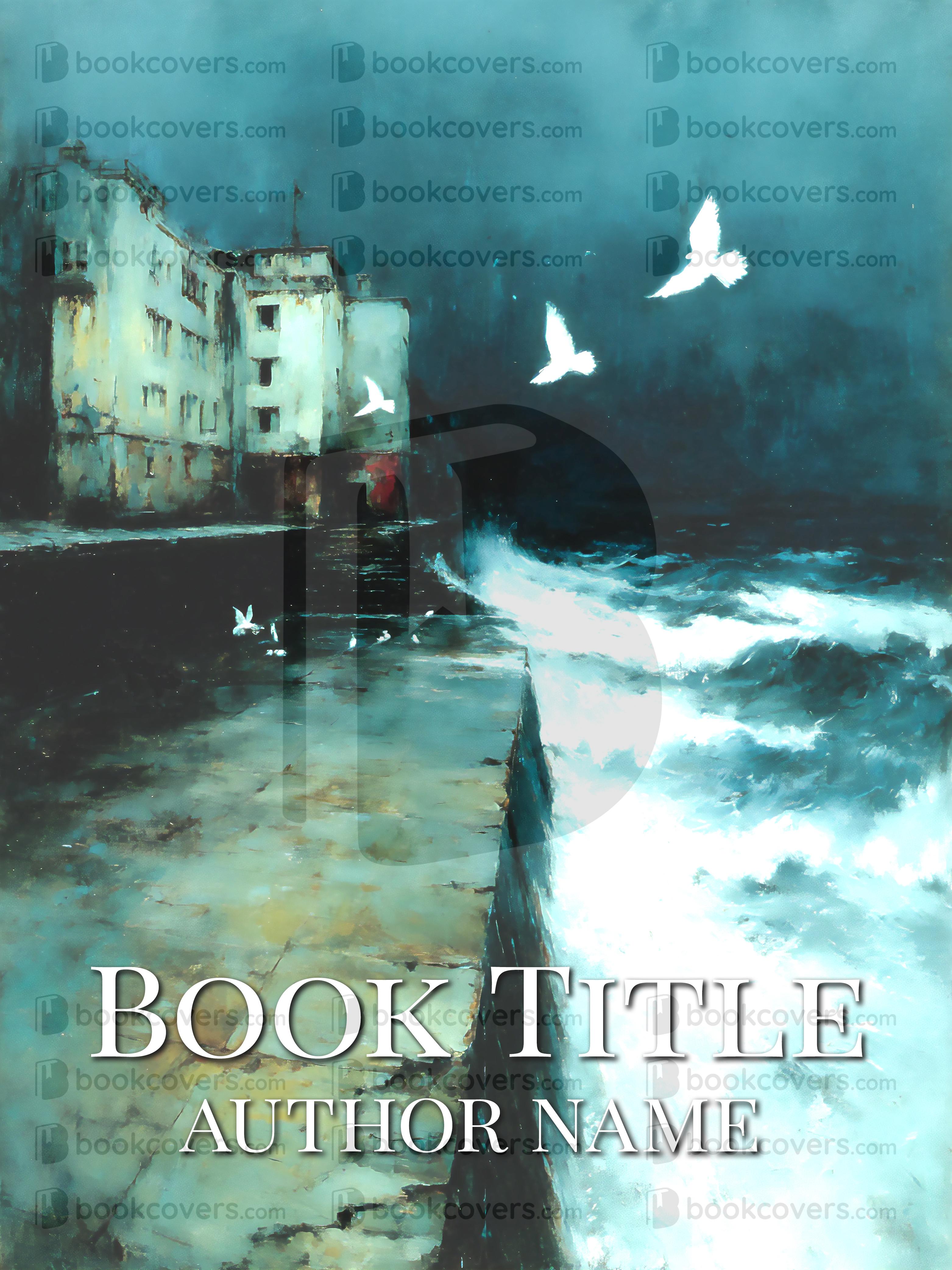 unides_rem_26370426 - Image 2