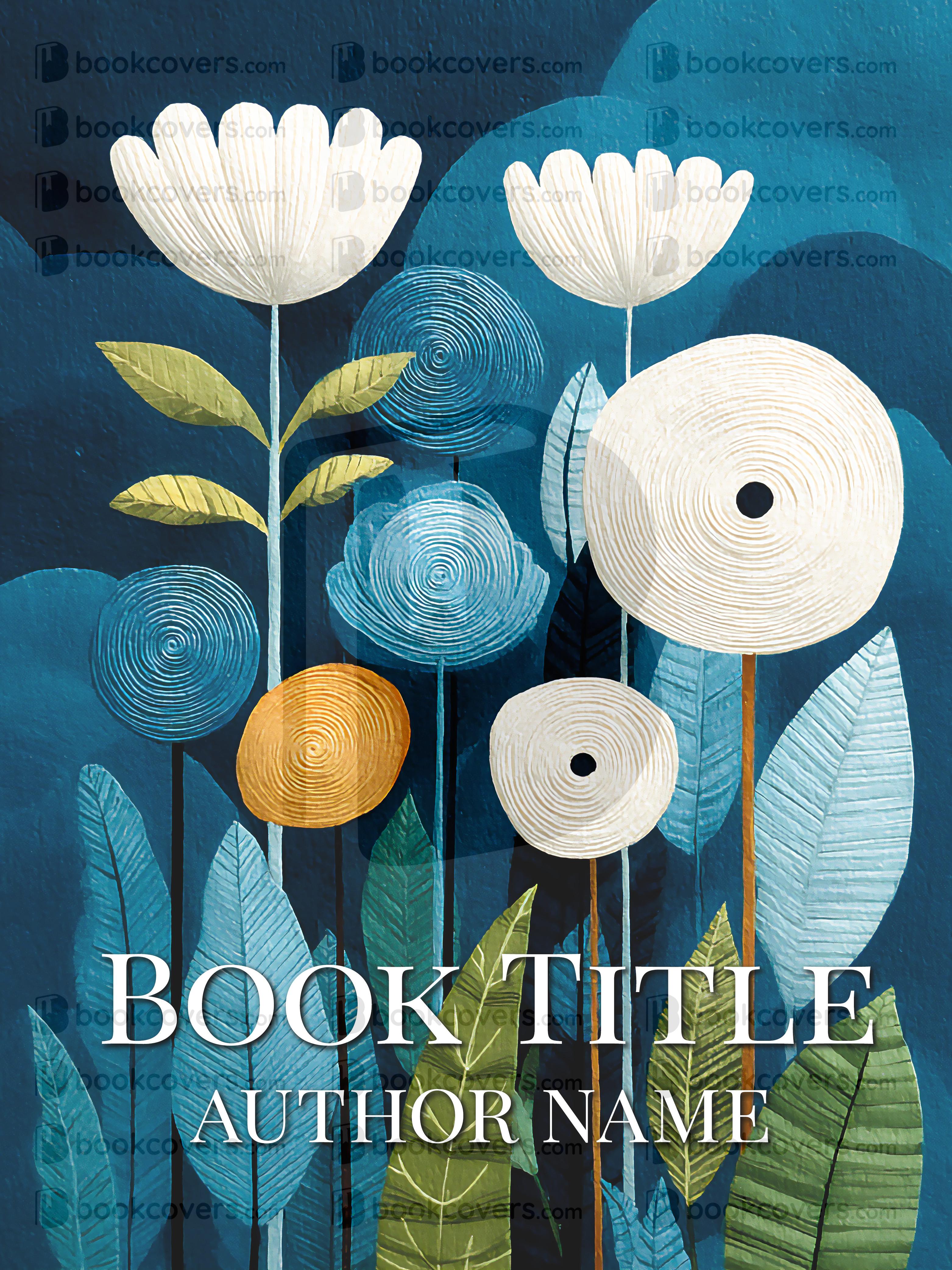 unides_rem_26371486 - Image 2