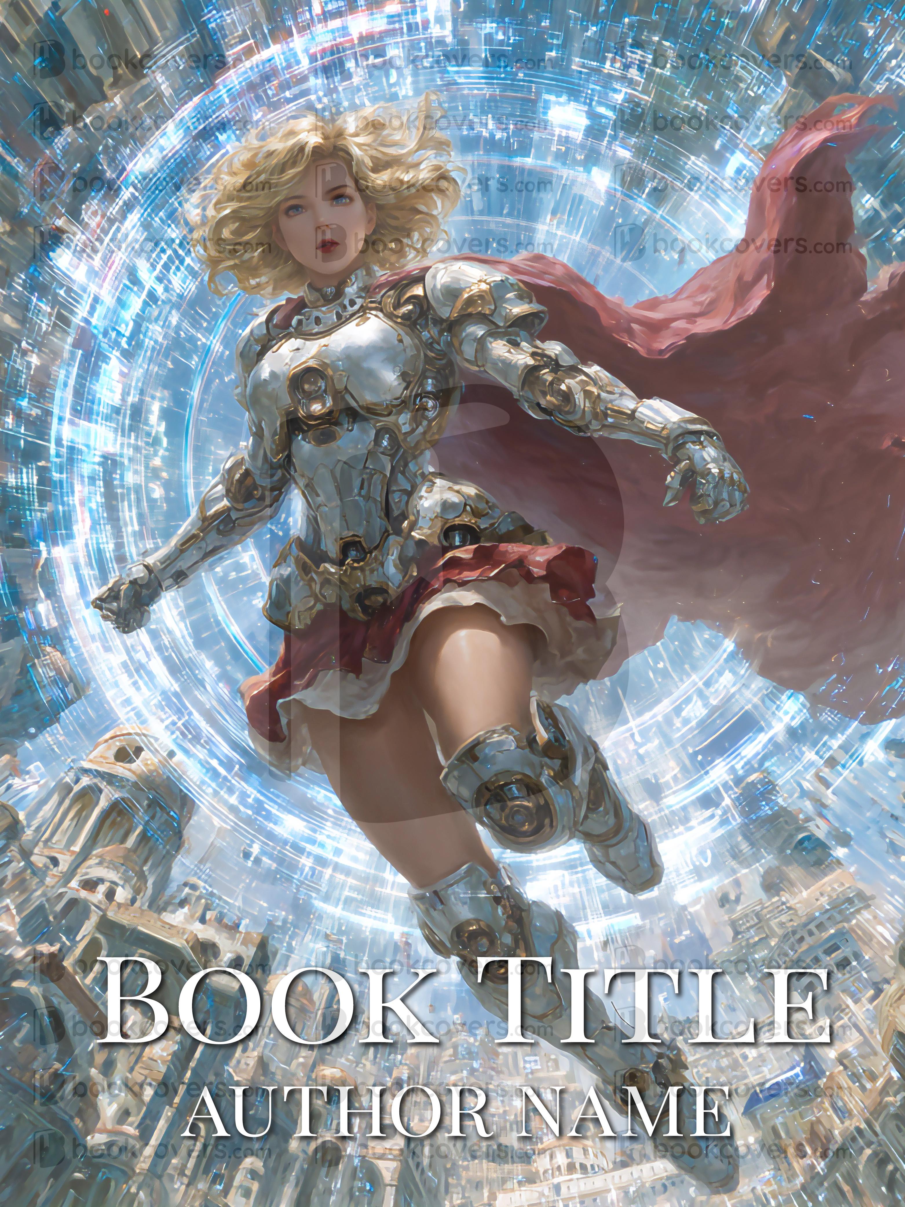 unides_rem_26371204 - Image 2