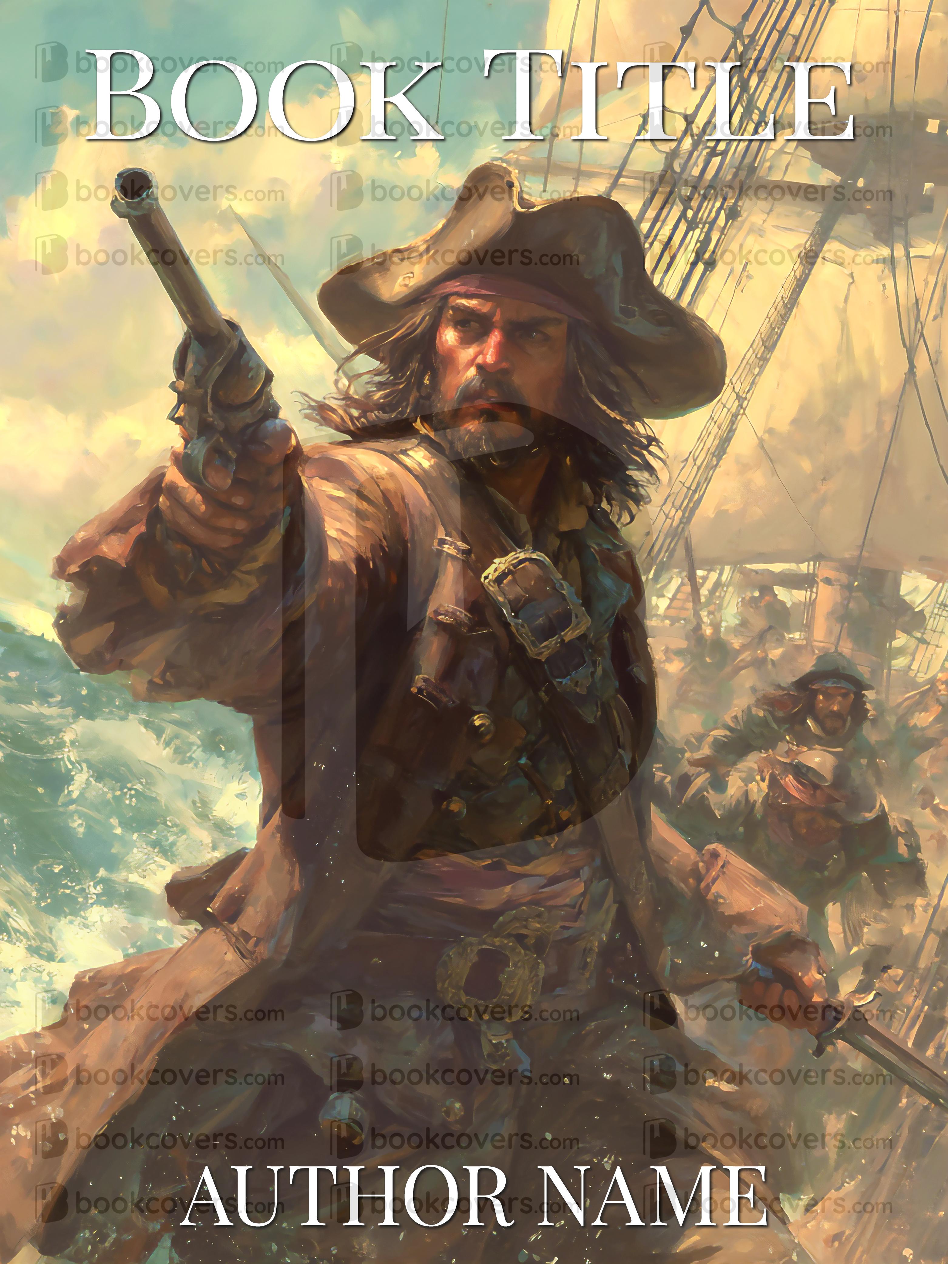 unides_rem_26371977 - Image 2