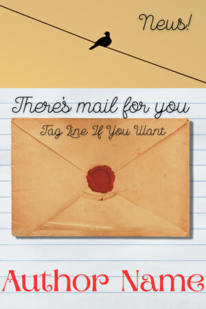 chiaracattaruzzi_26368560