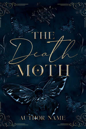 midnightbookcoverart_26368919