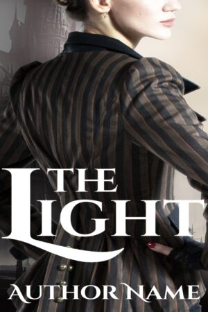 Firewolfdesigns74_26367256