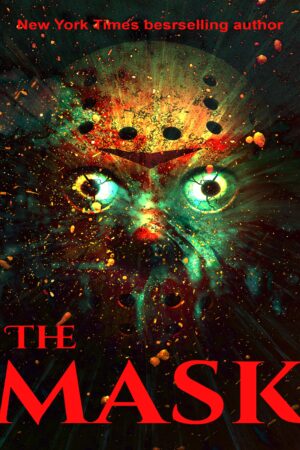 Firewolfdesigns74_26367453