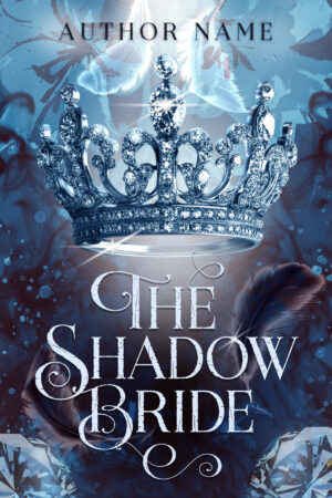 midnightbookcoverart_26368923